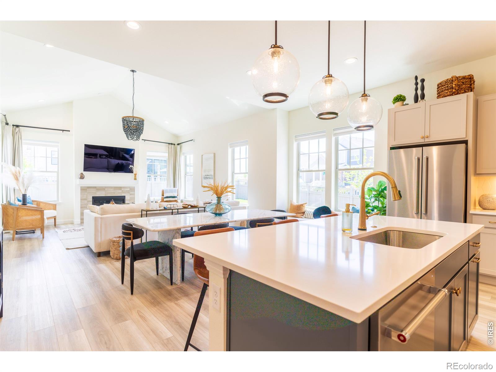 MLS Image #20 for 1792  willow drive,erie, Colorado