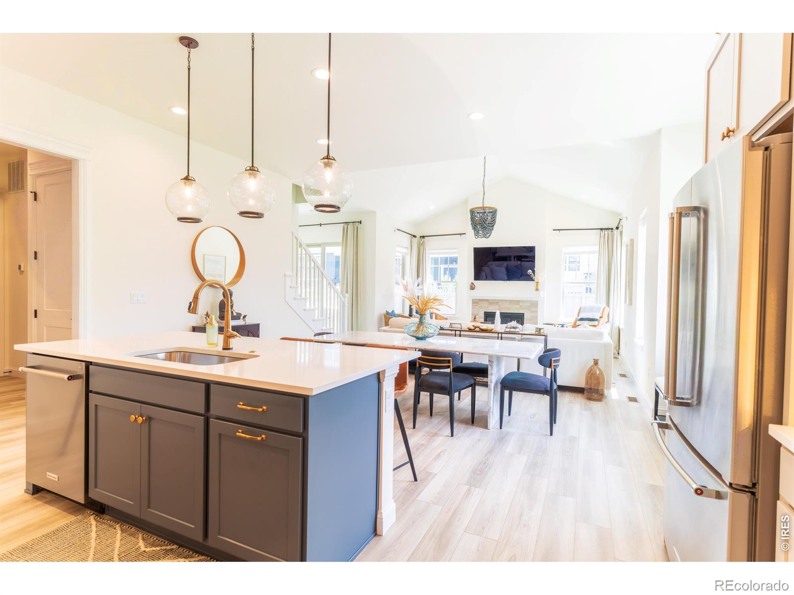 MLS Image #21 for 1792  willow drive,erie, Colorado