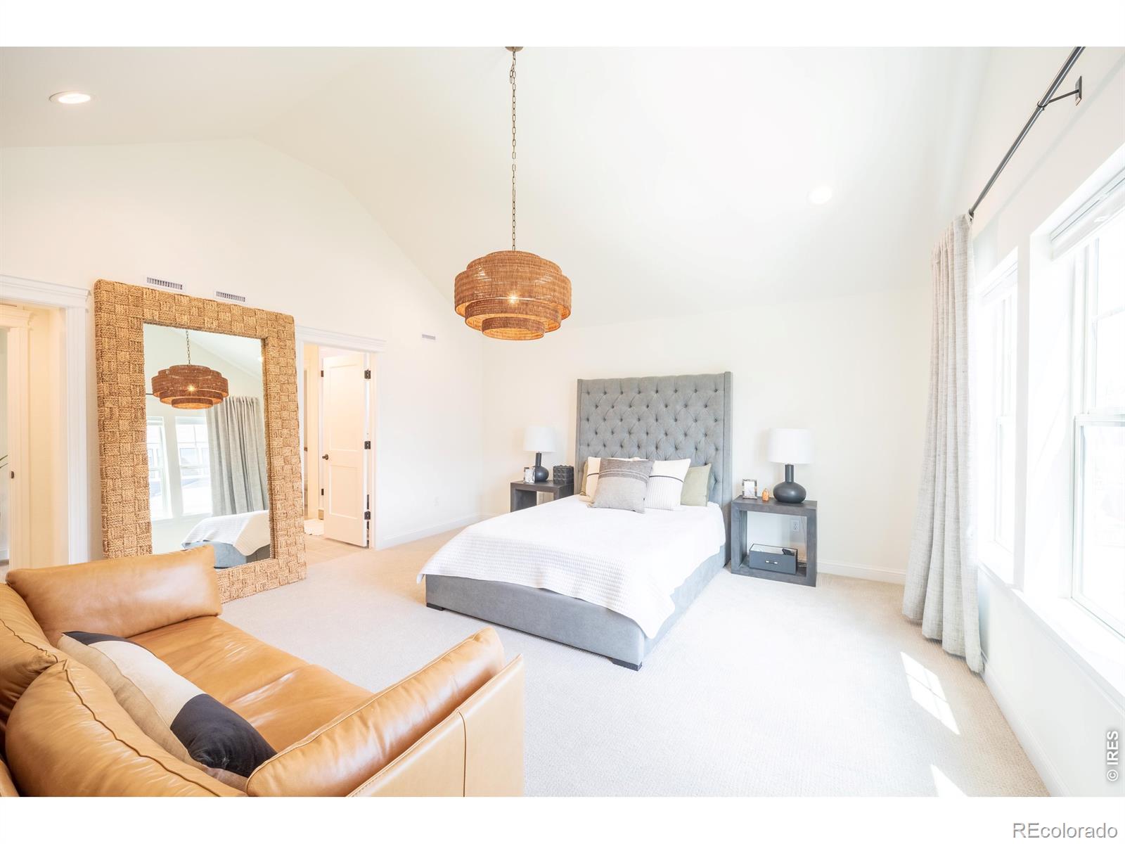 MLS Image #22 for 1792  willow drive,erie, Colorado