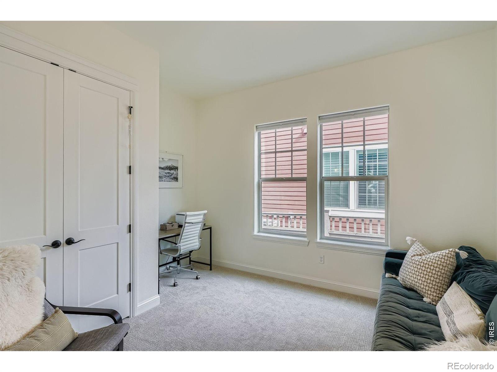 MLS Image #23 for 1792  willow drive,erie, Colorado