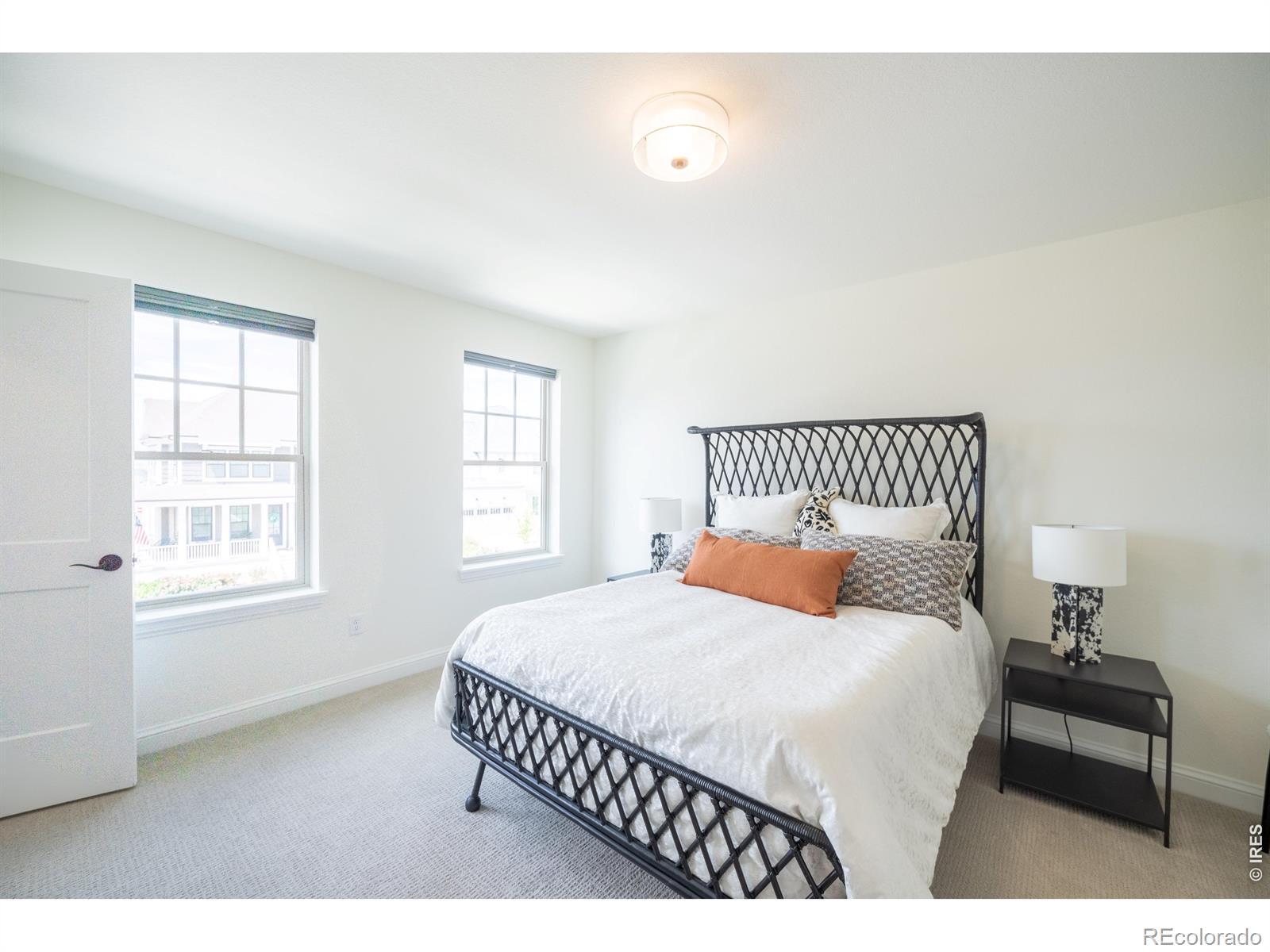 MLS Image #24 for 1792  willow drive,erie, Colorado