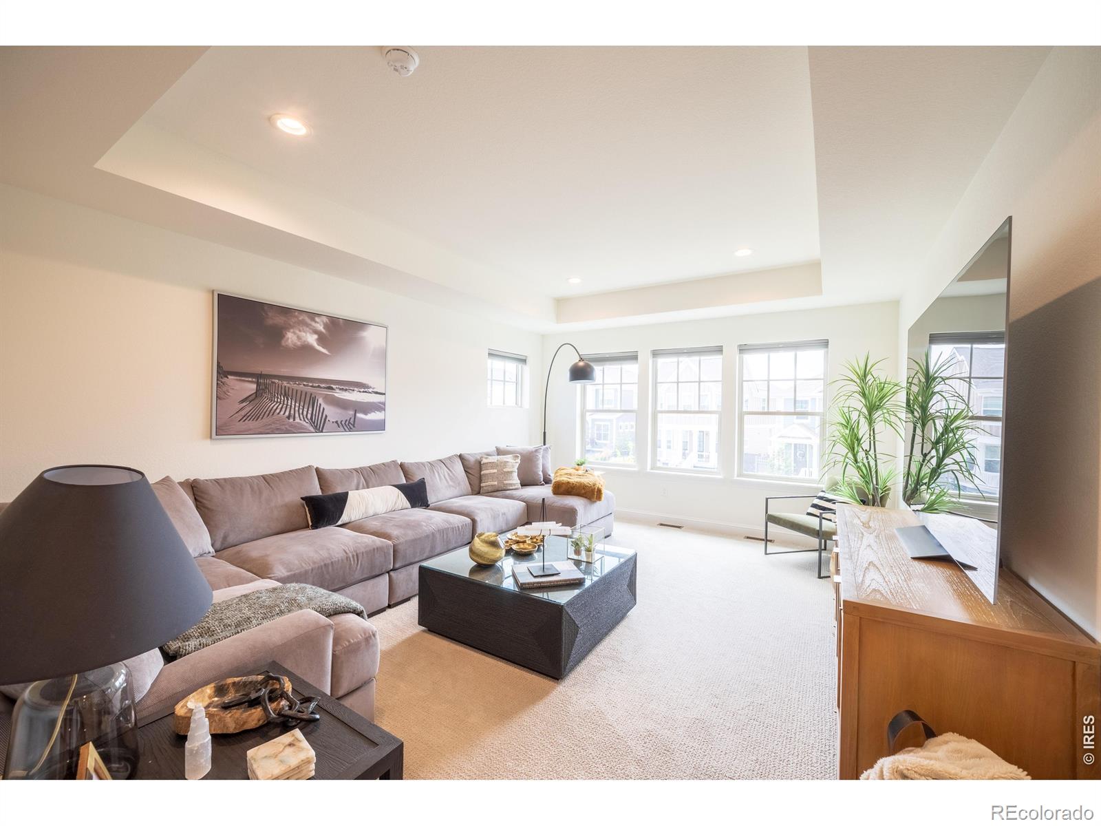 MLS Image #25 for 1792  willow drive,erie, Colorado