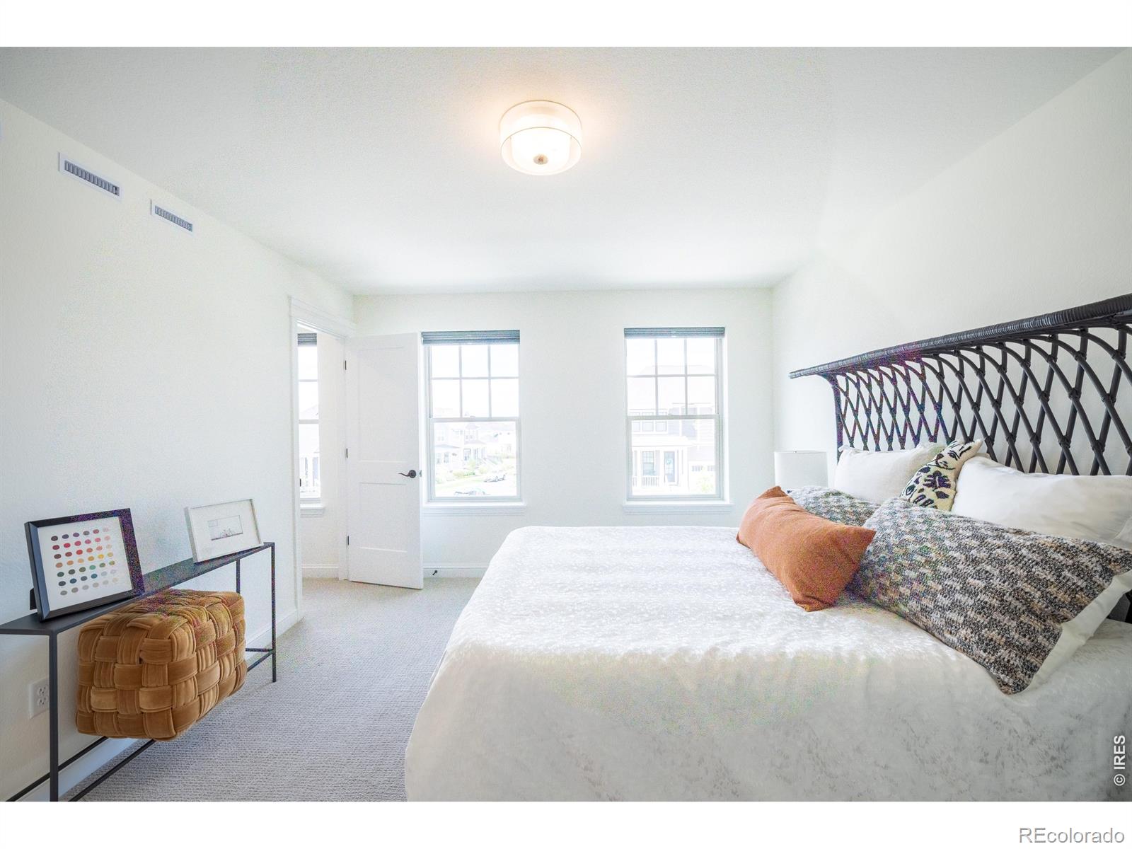 MLS Image #26 for 1792  willow drive,erie, Colorado
