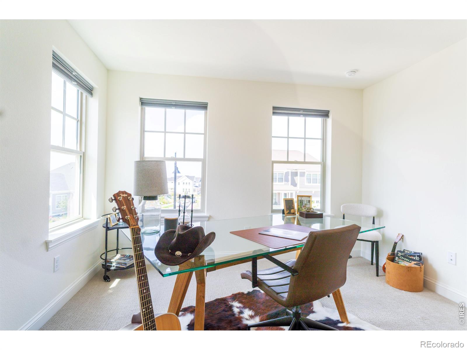 MLS Image #27 for 1792  willow drive,erie, Colorado