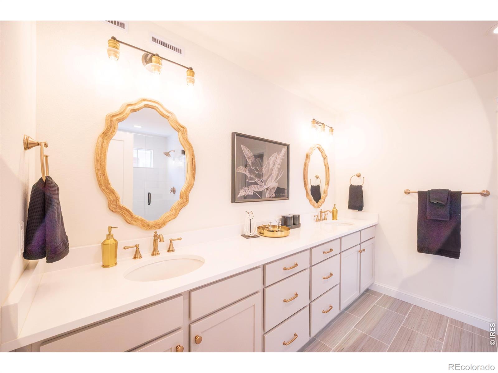 MLS Image #28 for 1792  willow drive,erie, Colorado