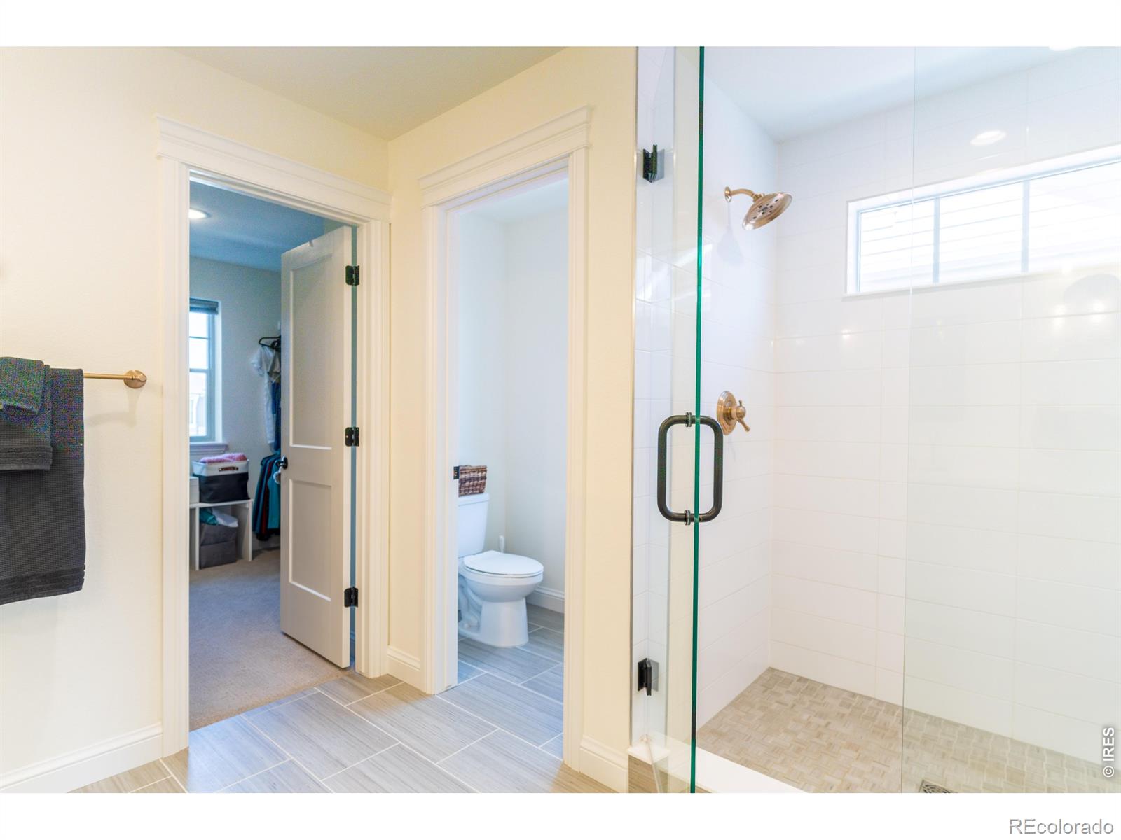 MLS Image #29 for 1792  willow drive,erie, Colorado