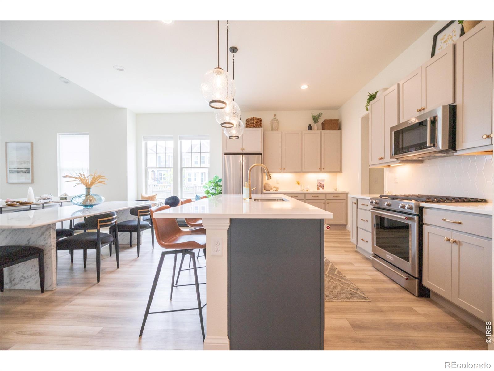 MLS Image #3 for 1792  willow drive,erie, Colorado