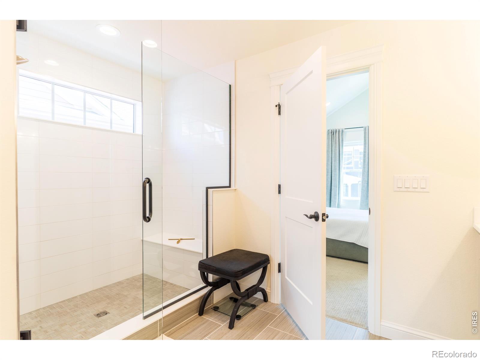 MLS Image #30 for 1792  willow drive,erie, Colorado