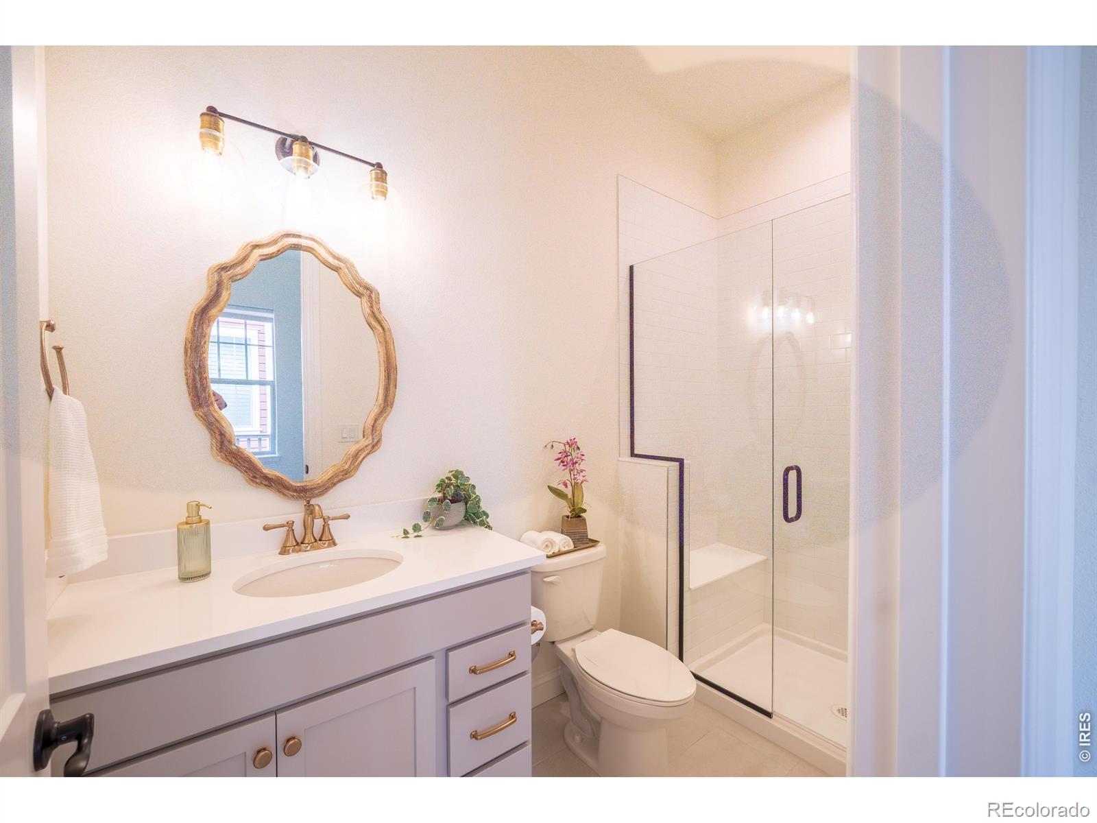 MLS Image #33 for 1792  willow drive,erie, Colorado