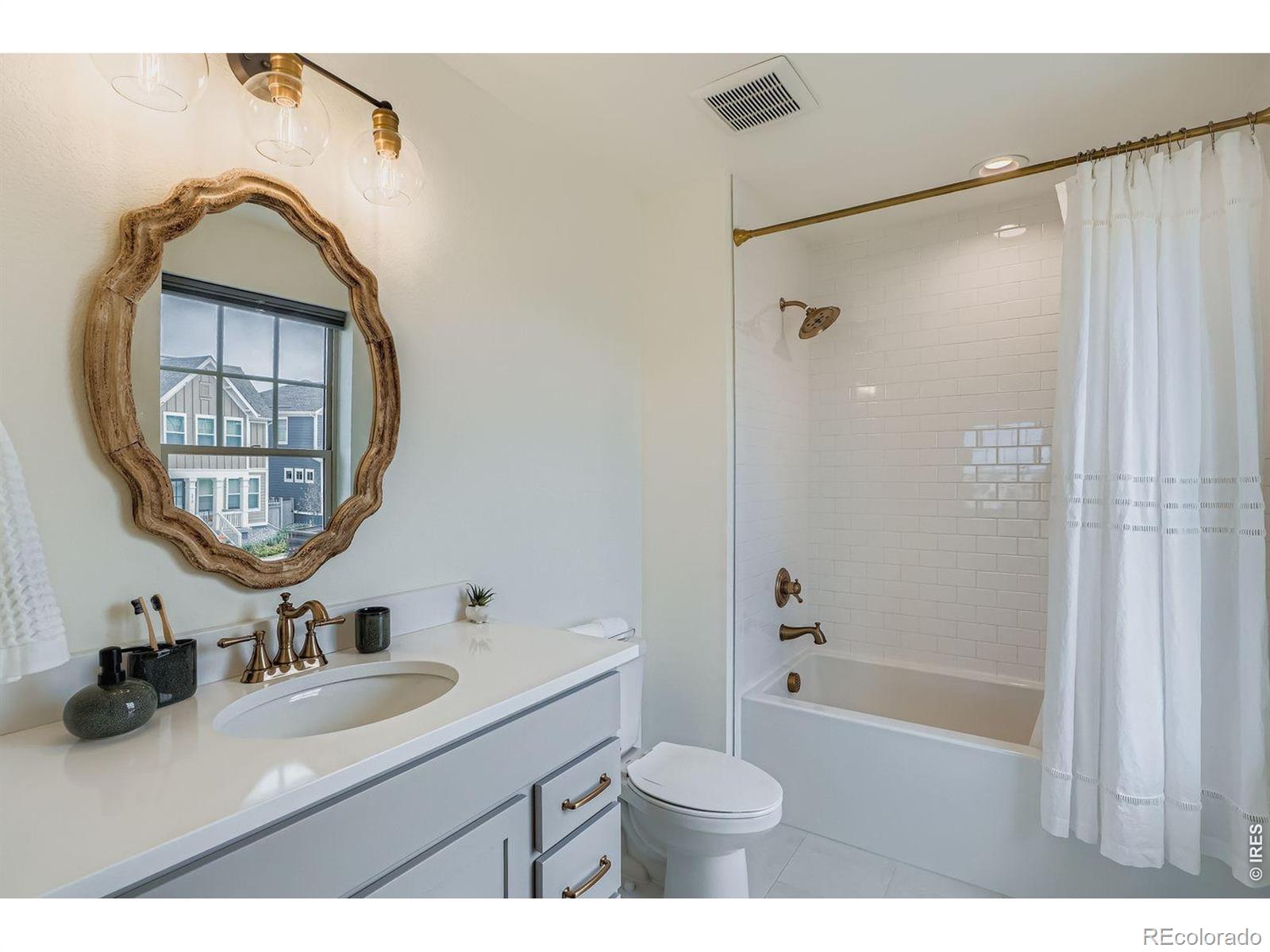 MLS Image #34 for 1792  willow drive,erie, Colorado