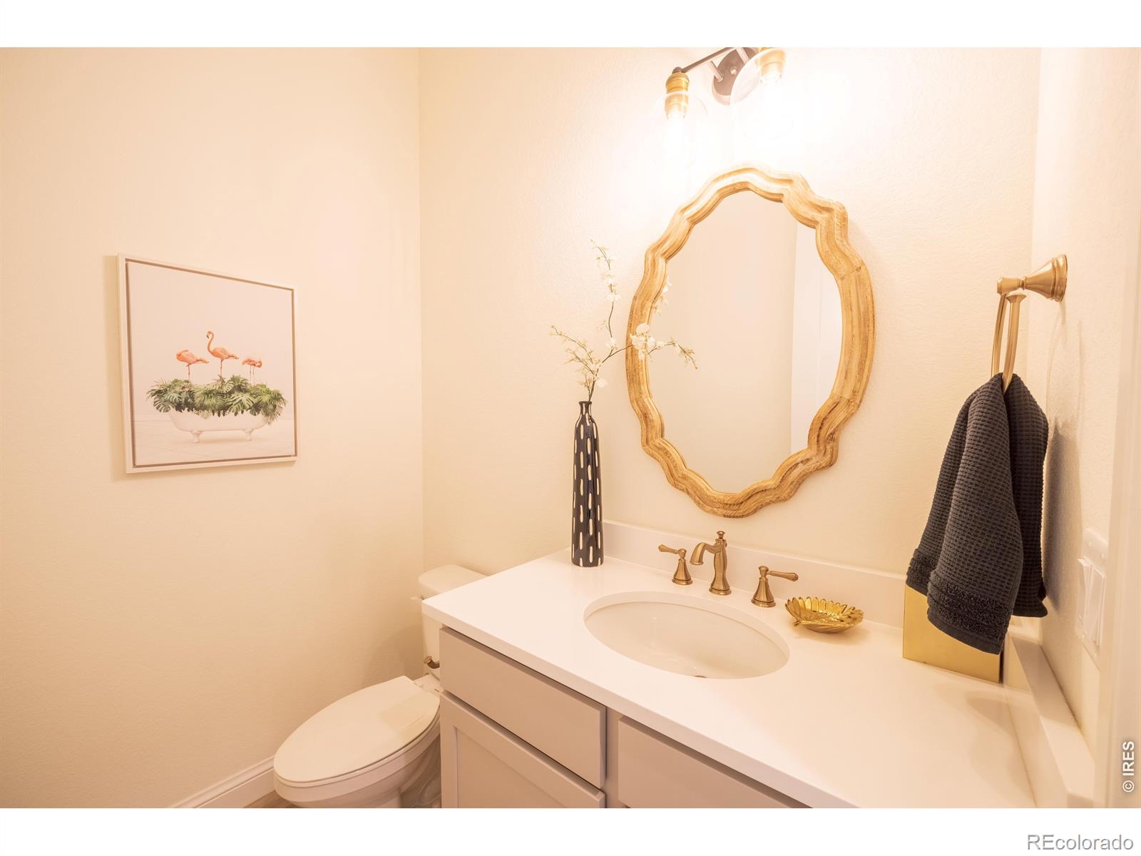 MLS Image #35 for 1792  willow drive,erie, Colorado