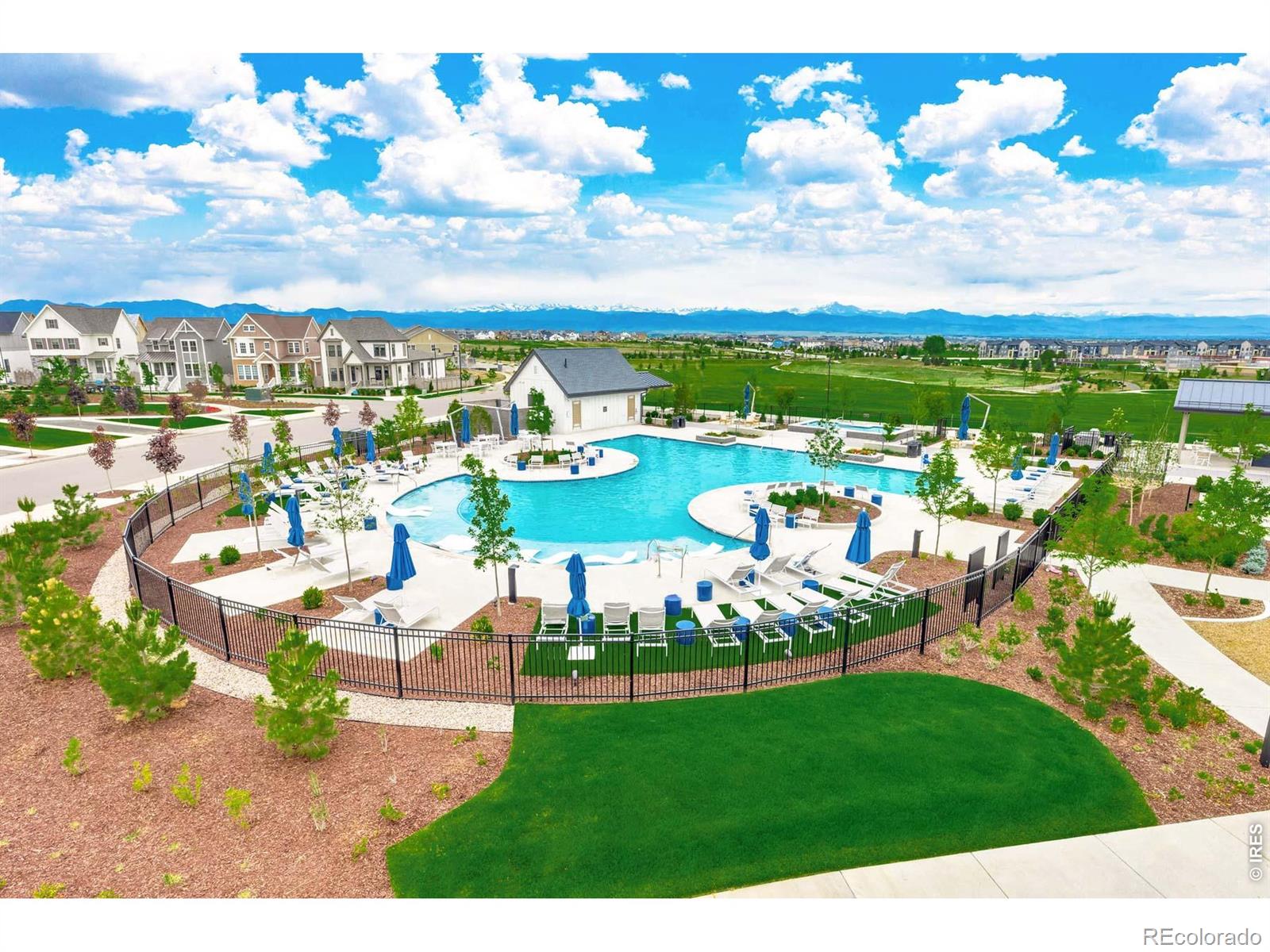 MLS Image #36 for 1792  willow drive,erie, Colorado