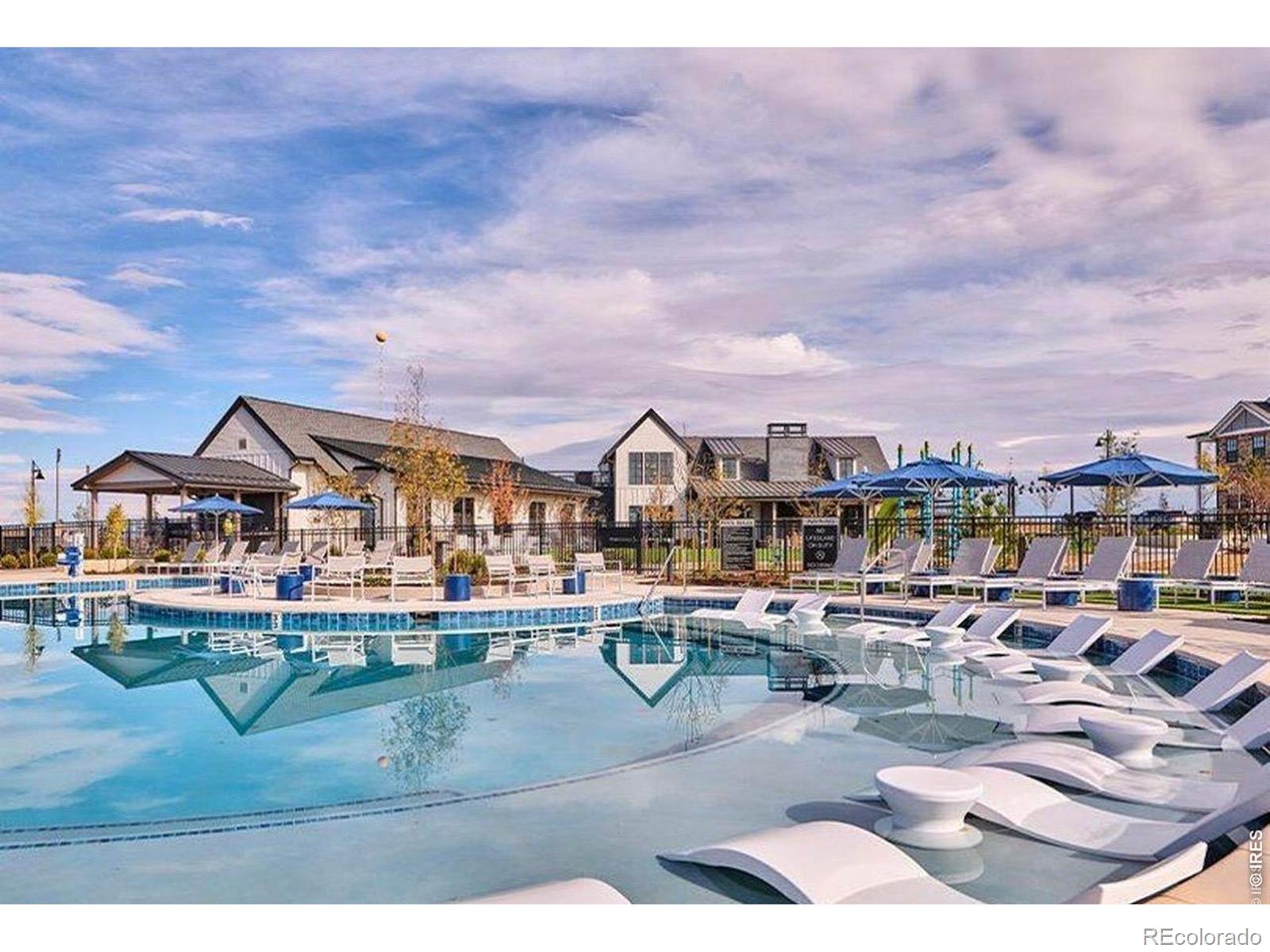 MLS Image #37 for 1792  willow drive,erie, Colorado
