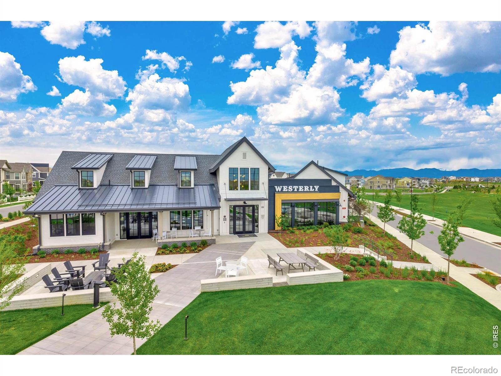 MLS Image #38 for 1792  willow drive,erie, Colorado
