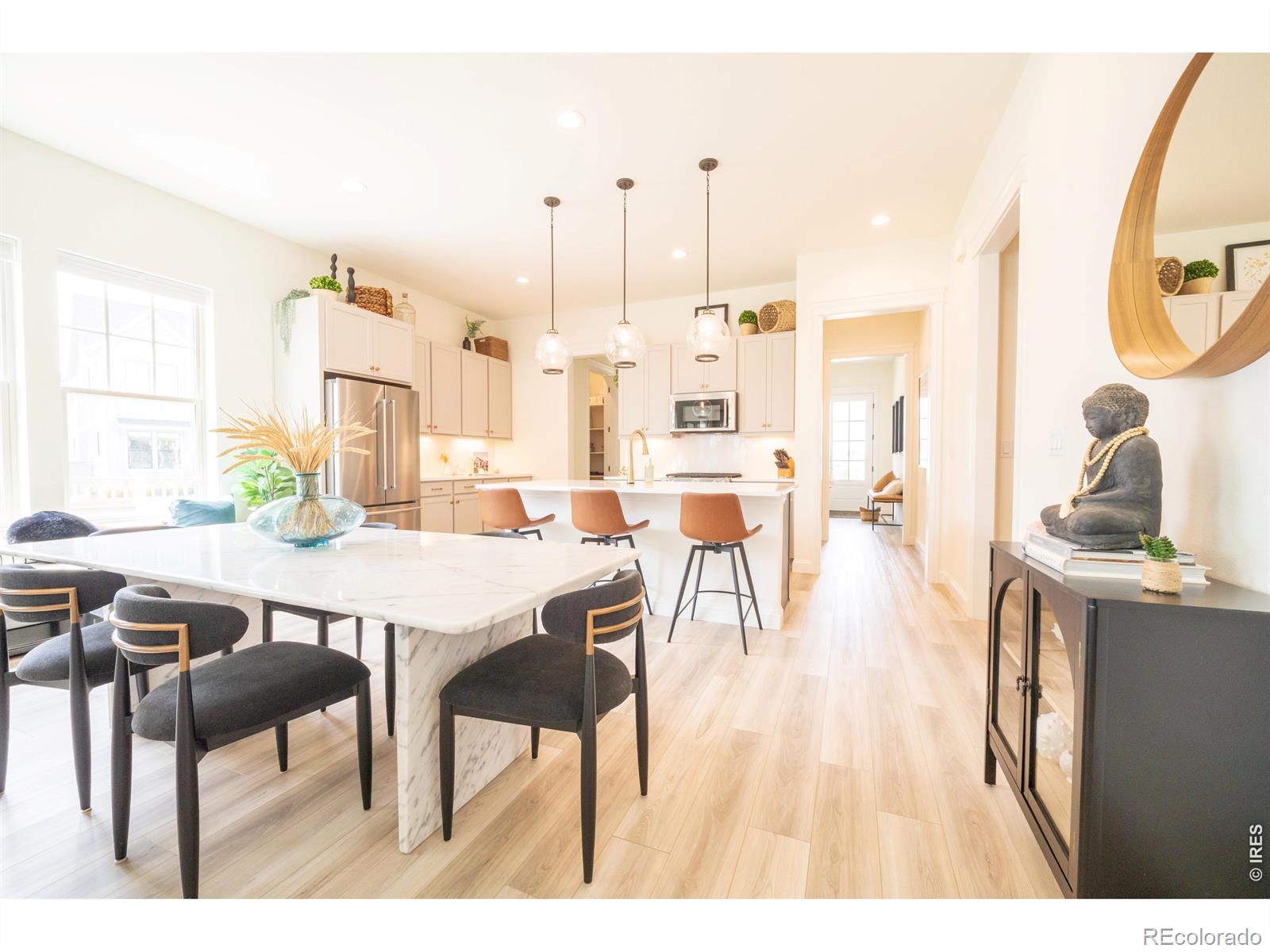 MLS Image #4 for 1792  willow drive,erie, Colorado