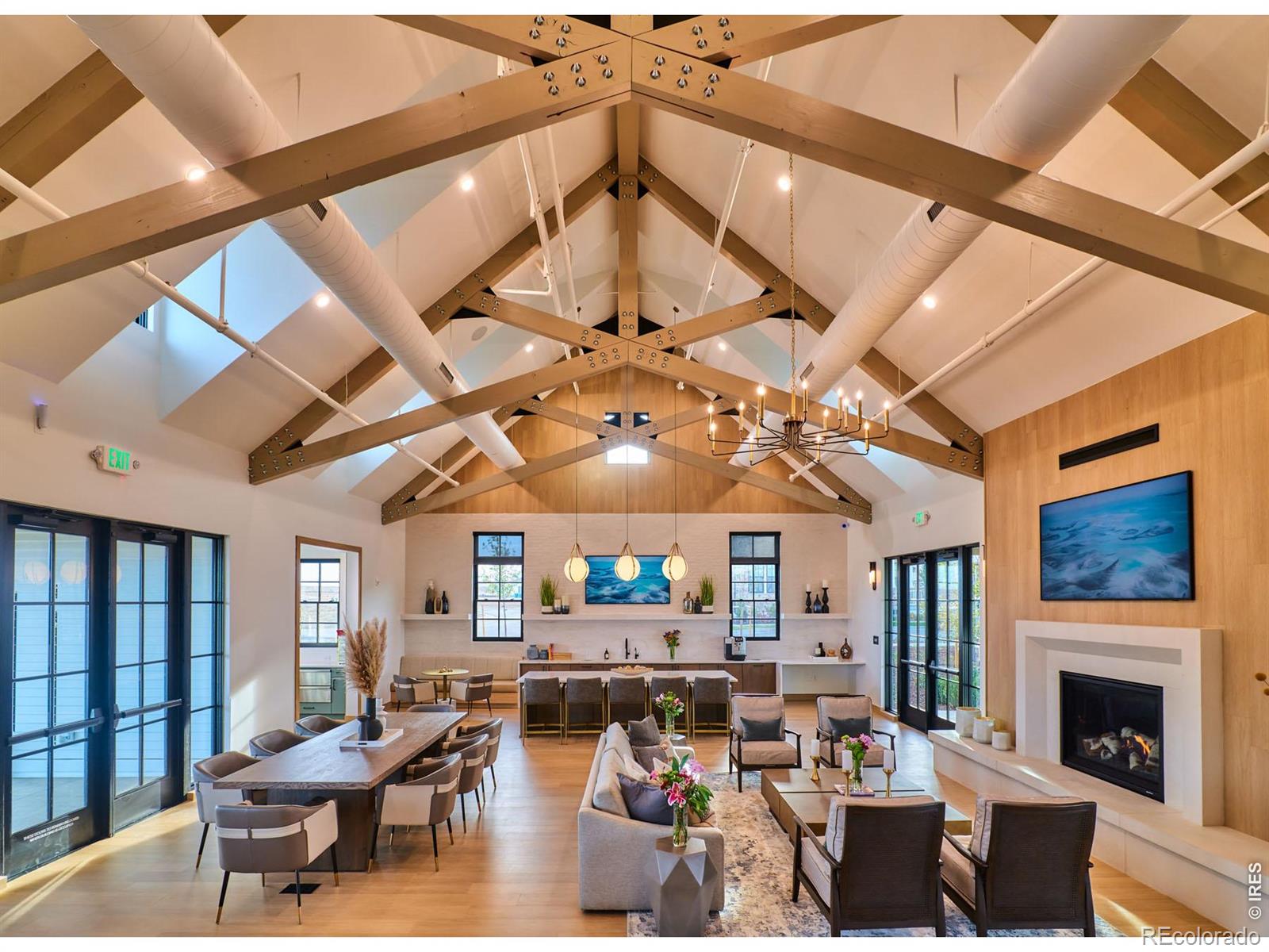 MLS Image #41 for 1792  willow drive,erie, Colorado