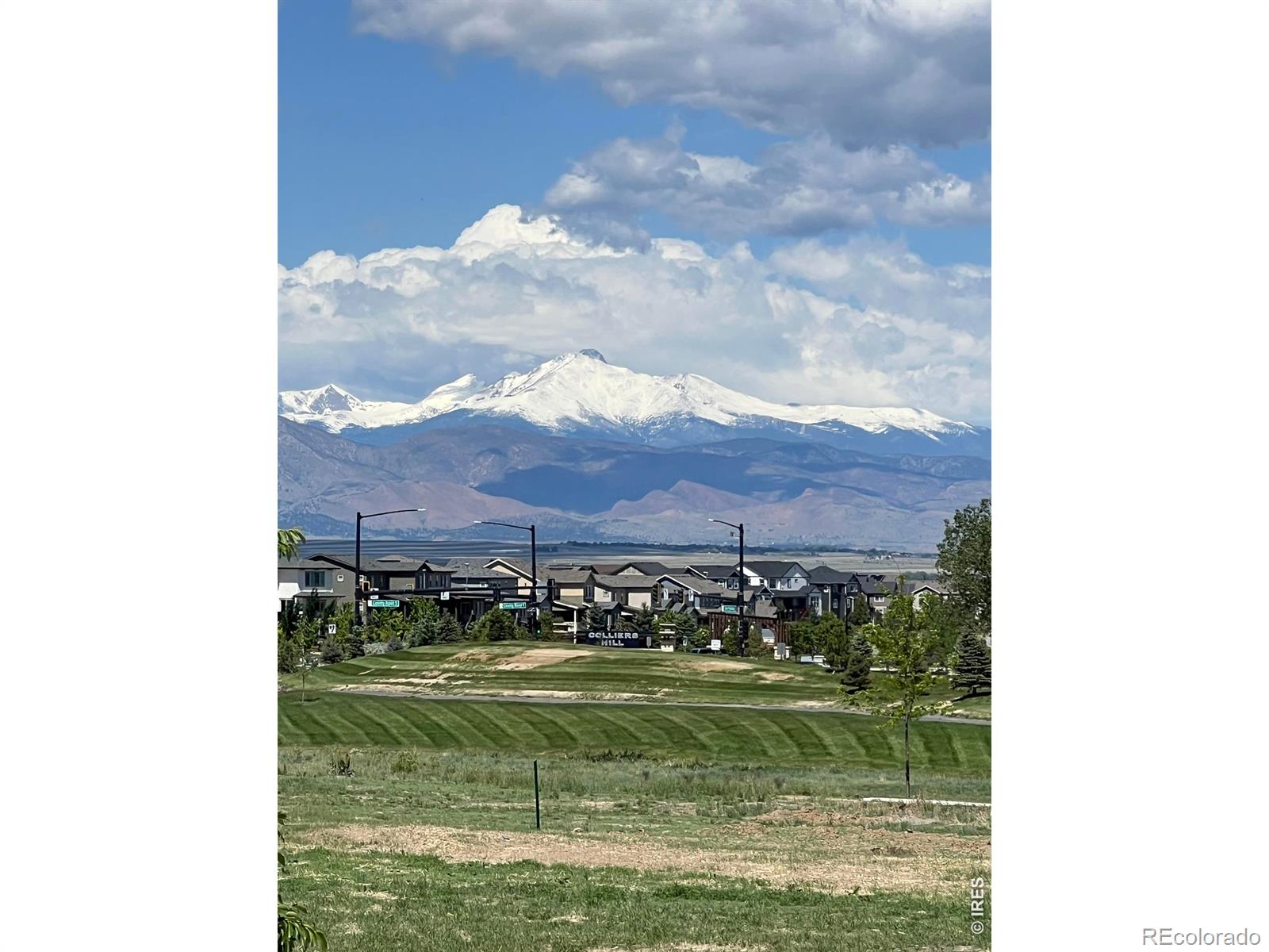MLS Image #42 for 1792  willow drive,erie, Colorado