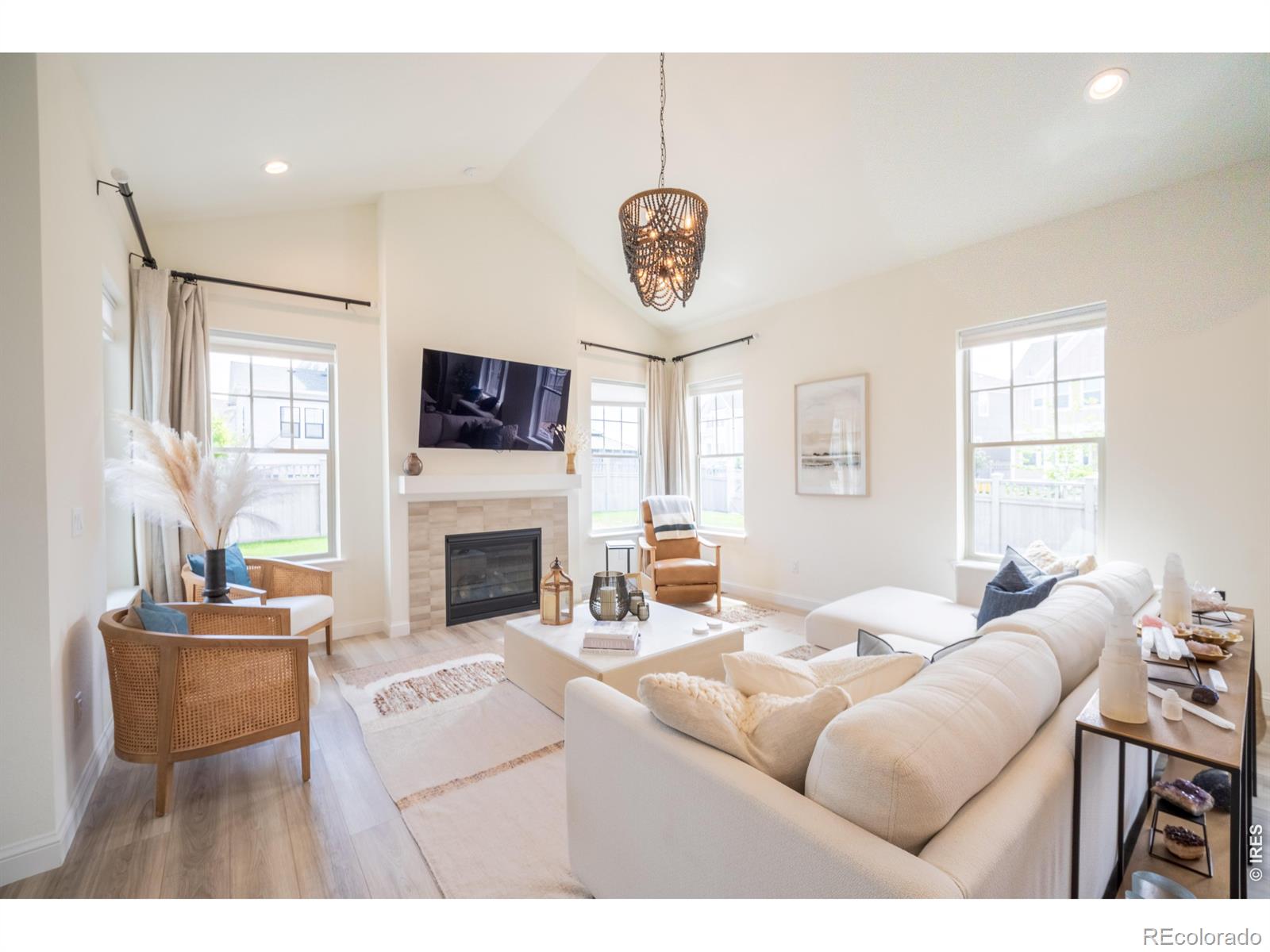MLS Image #5 for 1792  willow drive,erie, Colorado