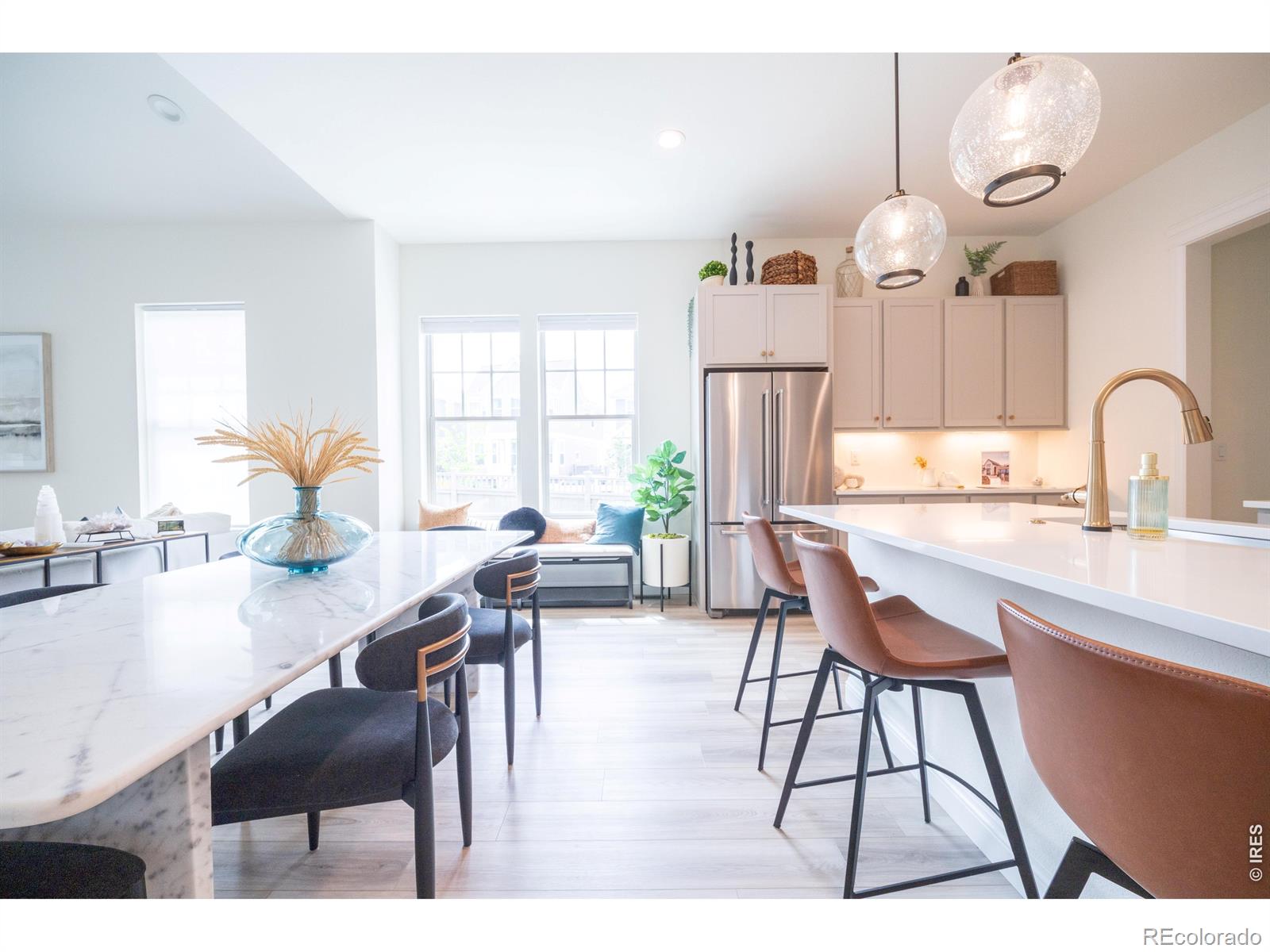MLS Image #6 for 1792  willow drive,erie, Colorado