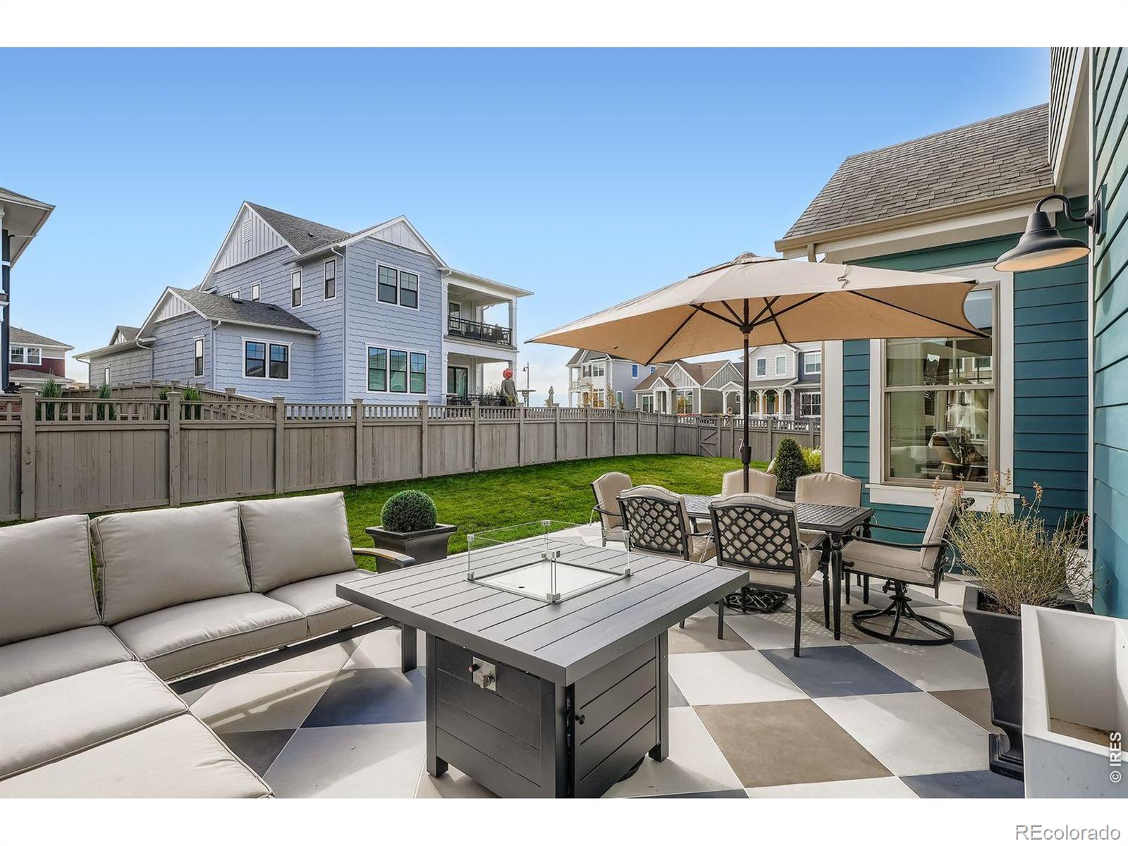 MLS Image #8 for 1792  willow drive,erie, Colorado