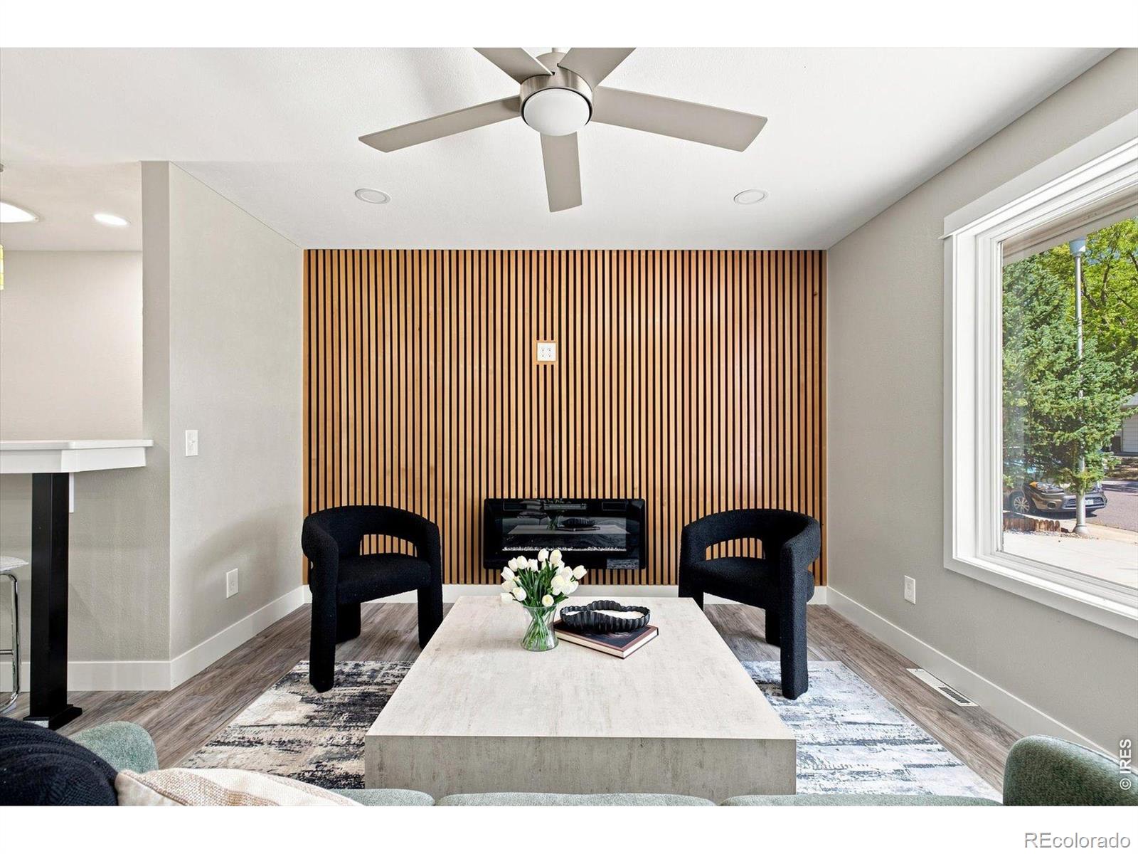 MLS Image #1 for 7927  fenton street,arvada, Colorado
