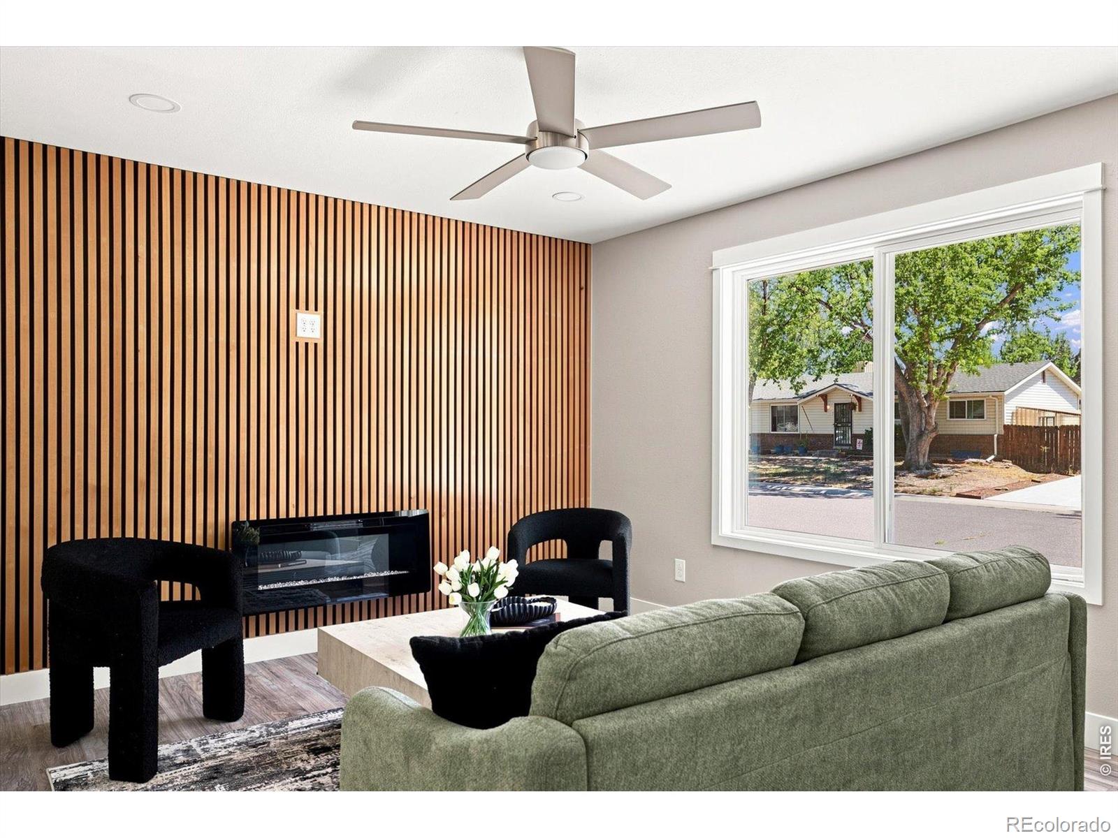 MLS Image #10 for 7927  fenton street,arvada, Colorado