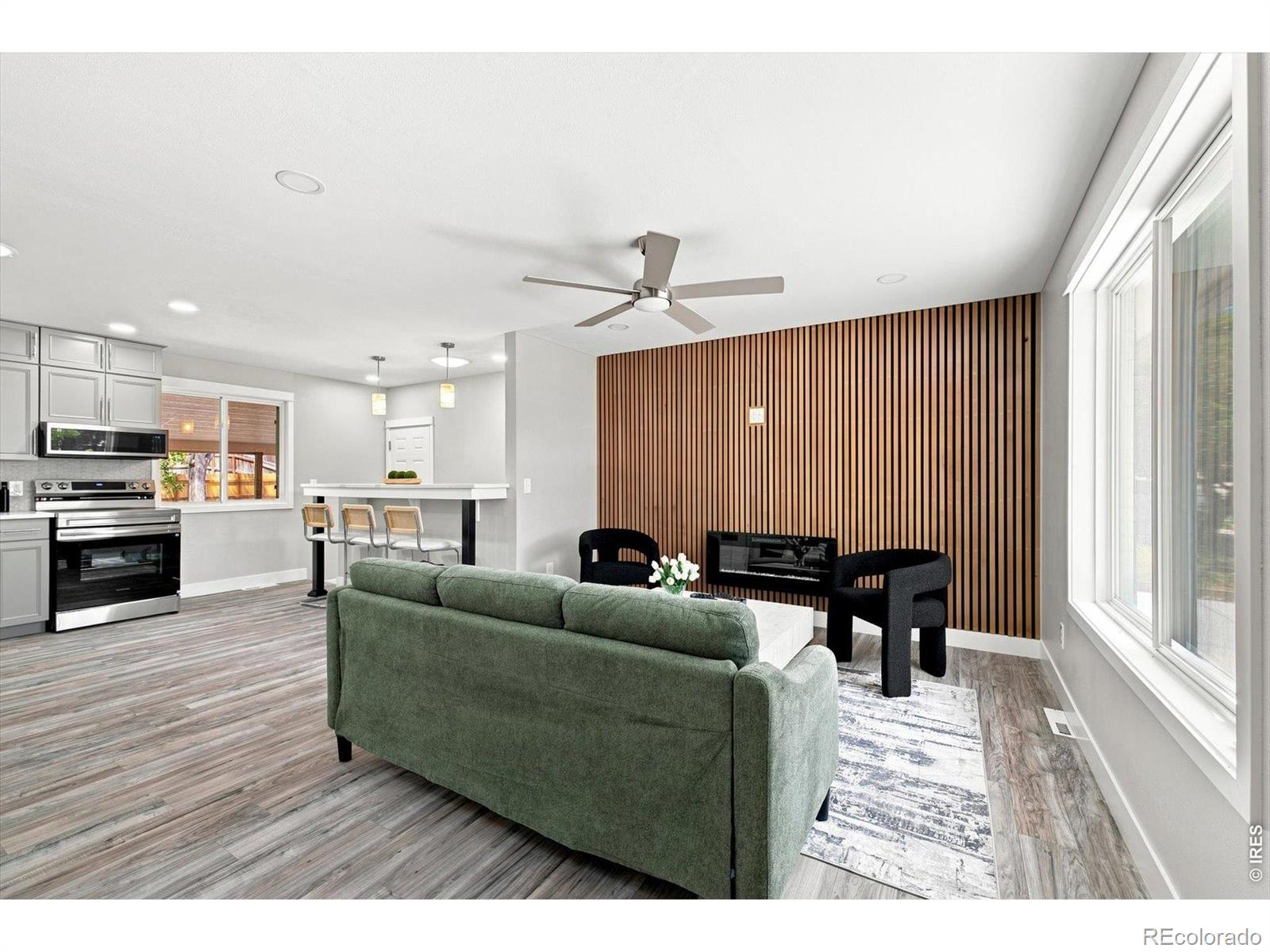 MLS Image #11 for 7927  fenton street,arvada, Colorado