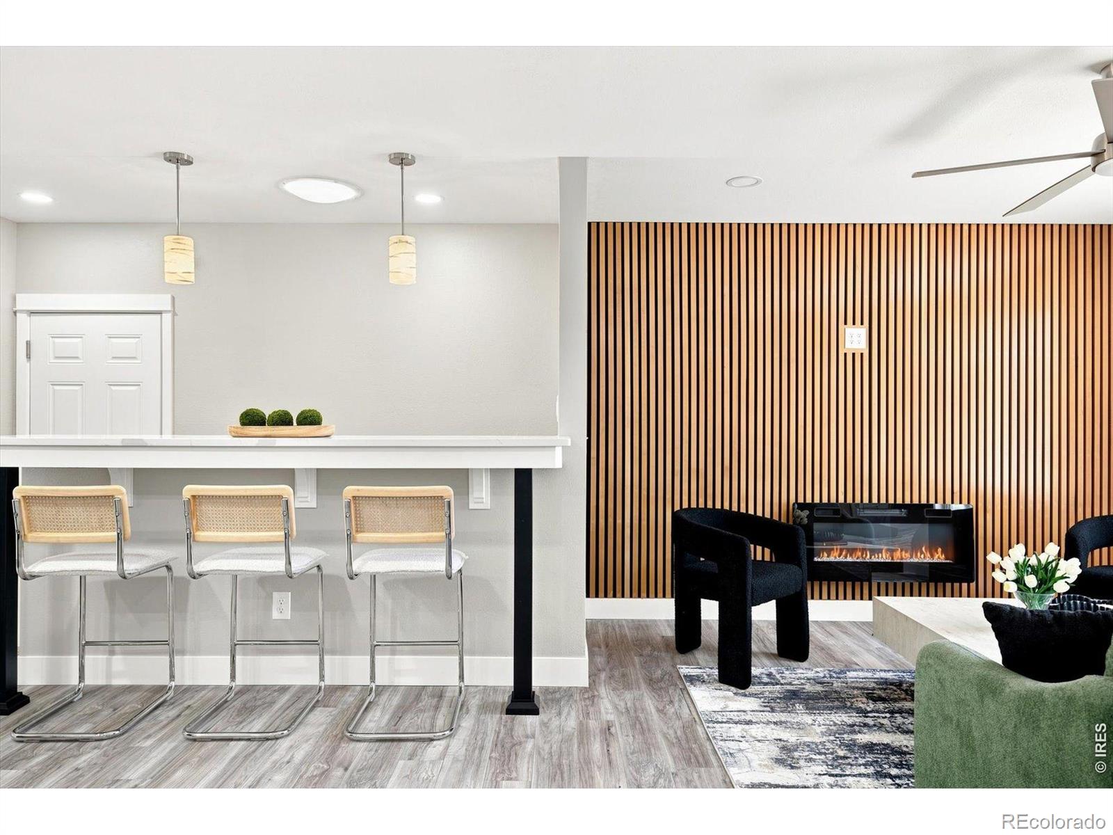 MLS Image #12 for 7927  fenton street,arvada, Colorado
