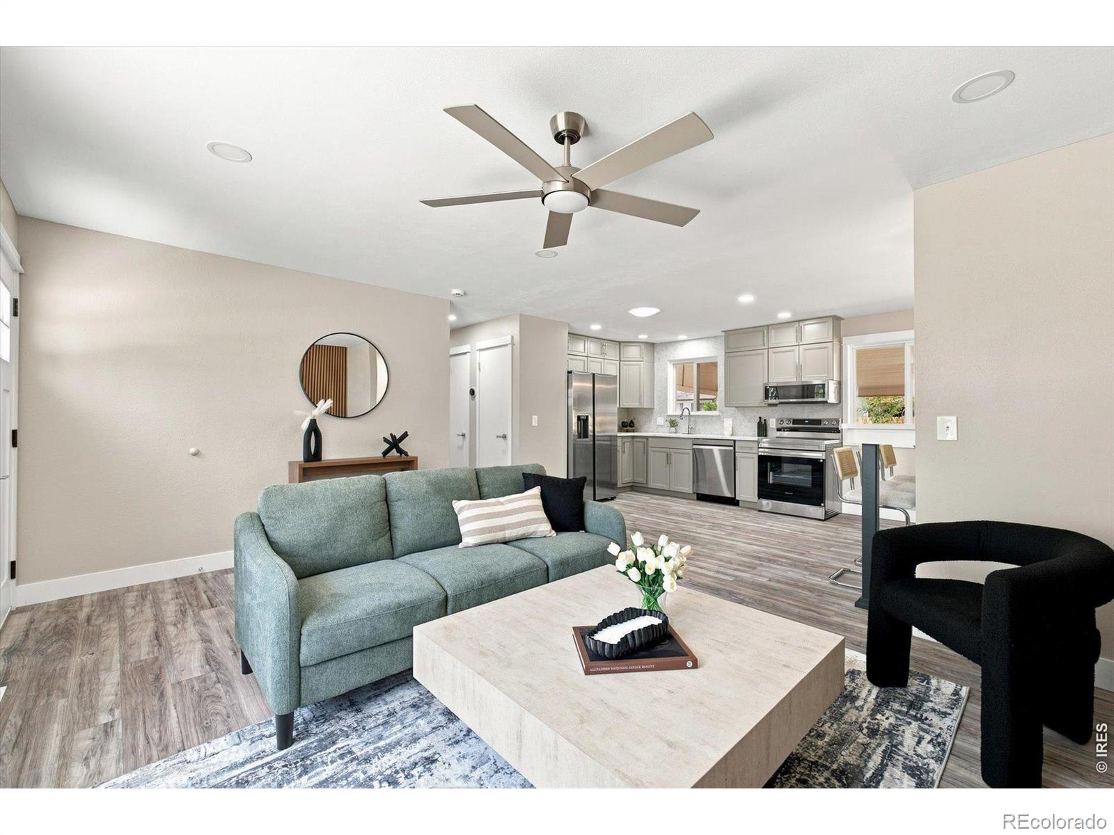 MLS Image #14 for 7927  fenton street,arvada, Colorado