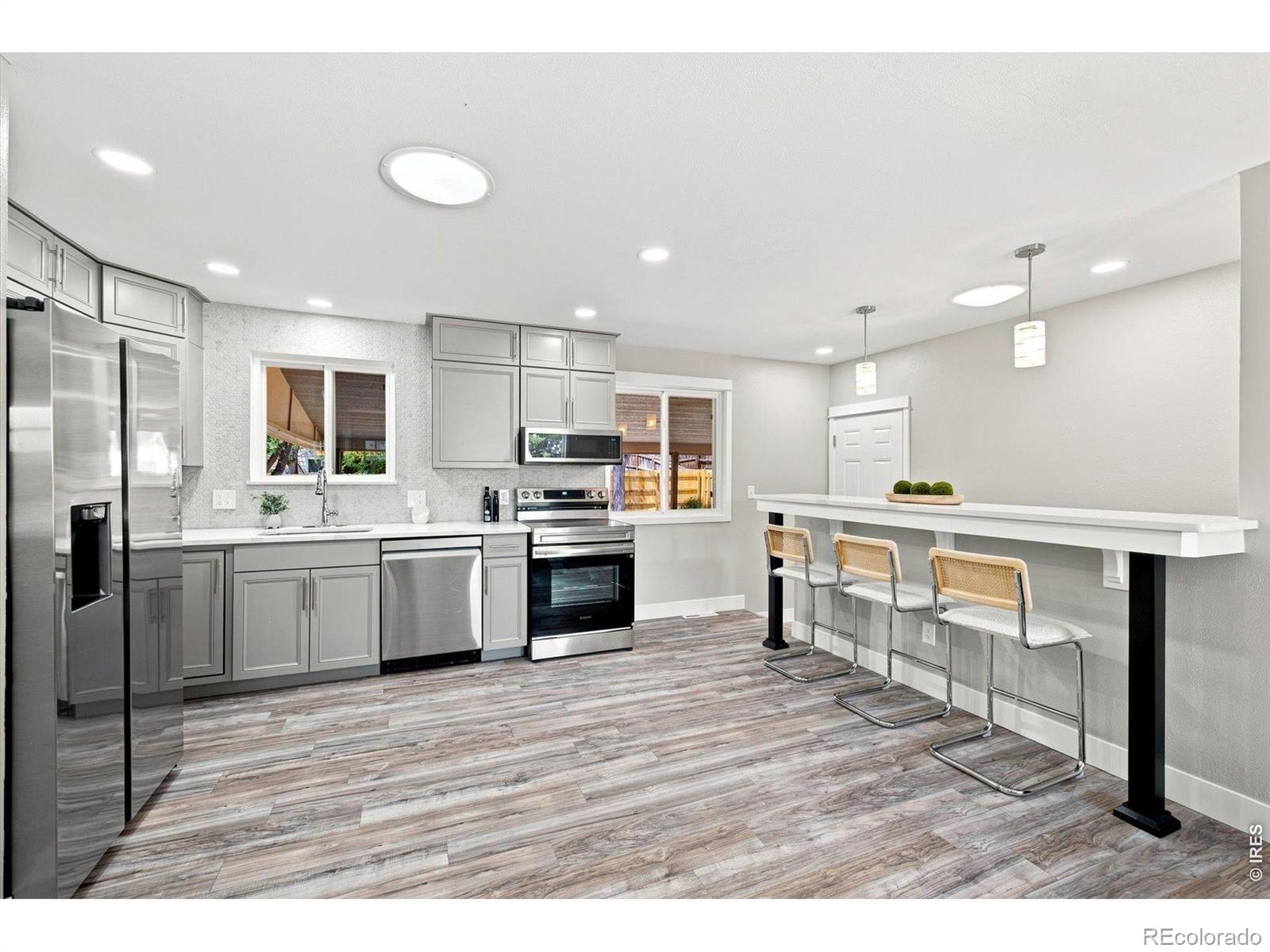 MLS Image #15 for 7927  fenton street,arvada, Colorado
