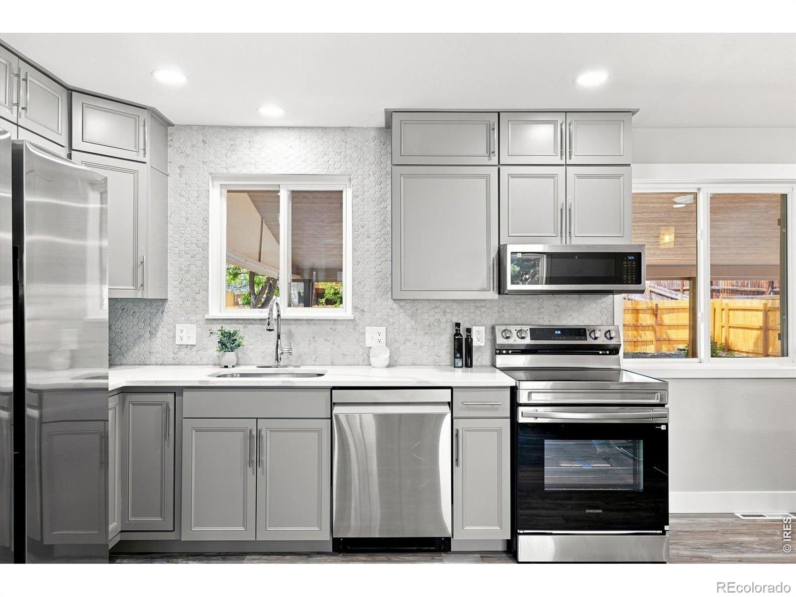 MLS Image #16 for 7927  fenton street,arvada, Colorado