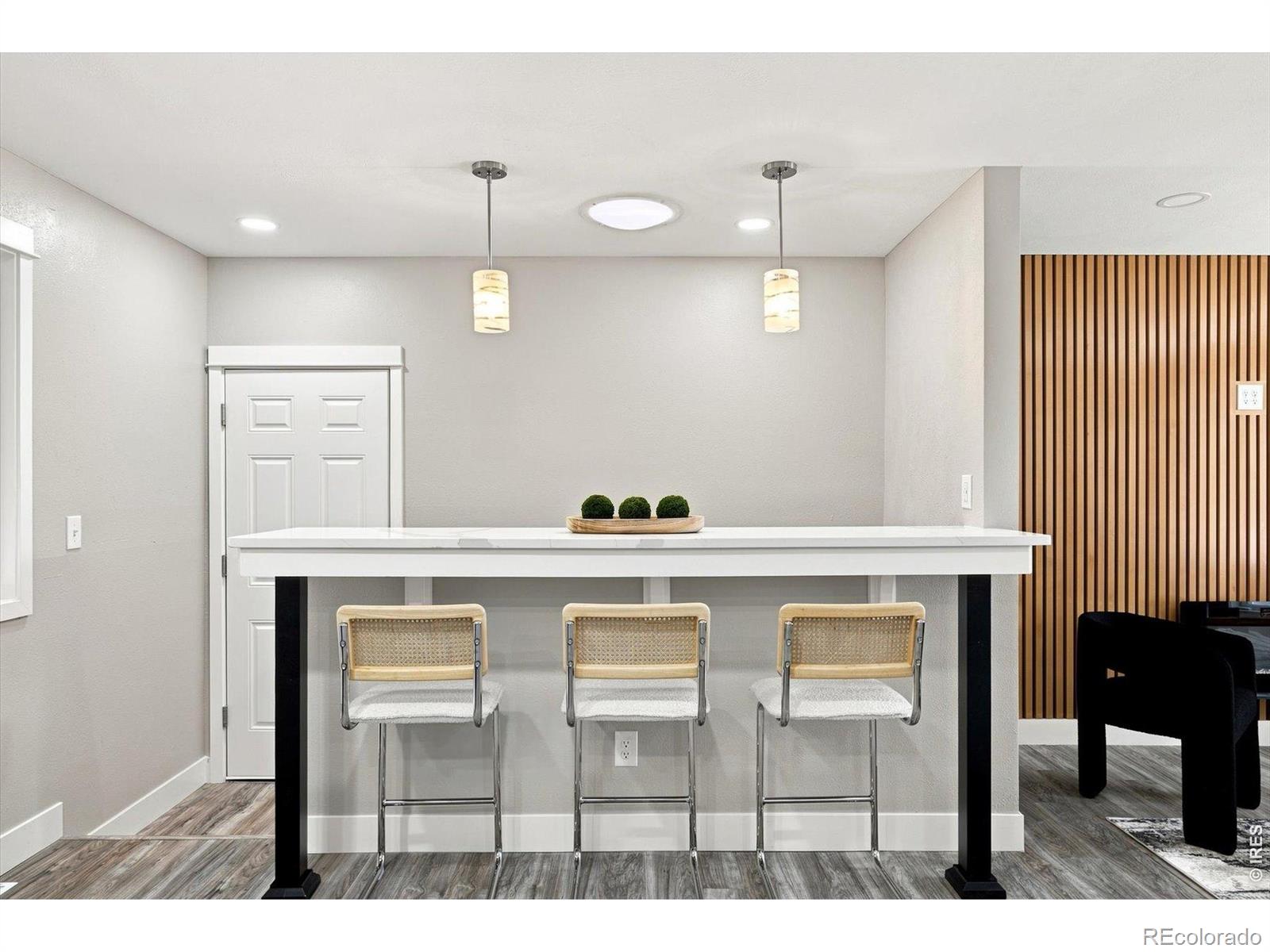 MLS Image #19 for 7927  fenton street,arvada, Colorado