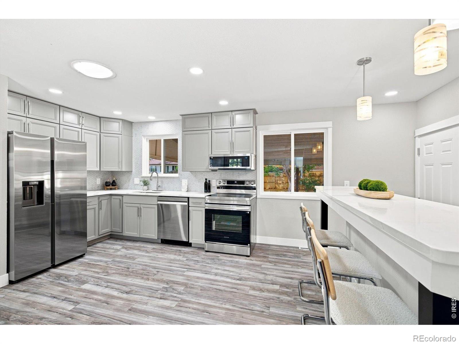 MLS Image #2 for 7927  fenton street,arvada, Colorado