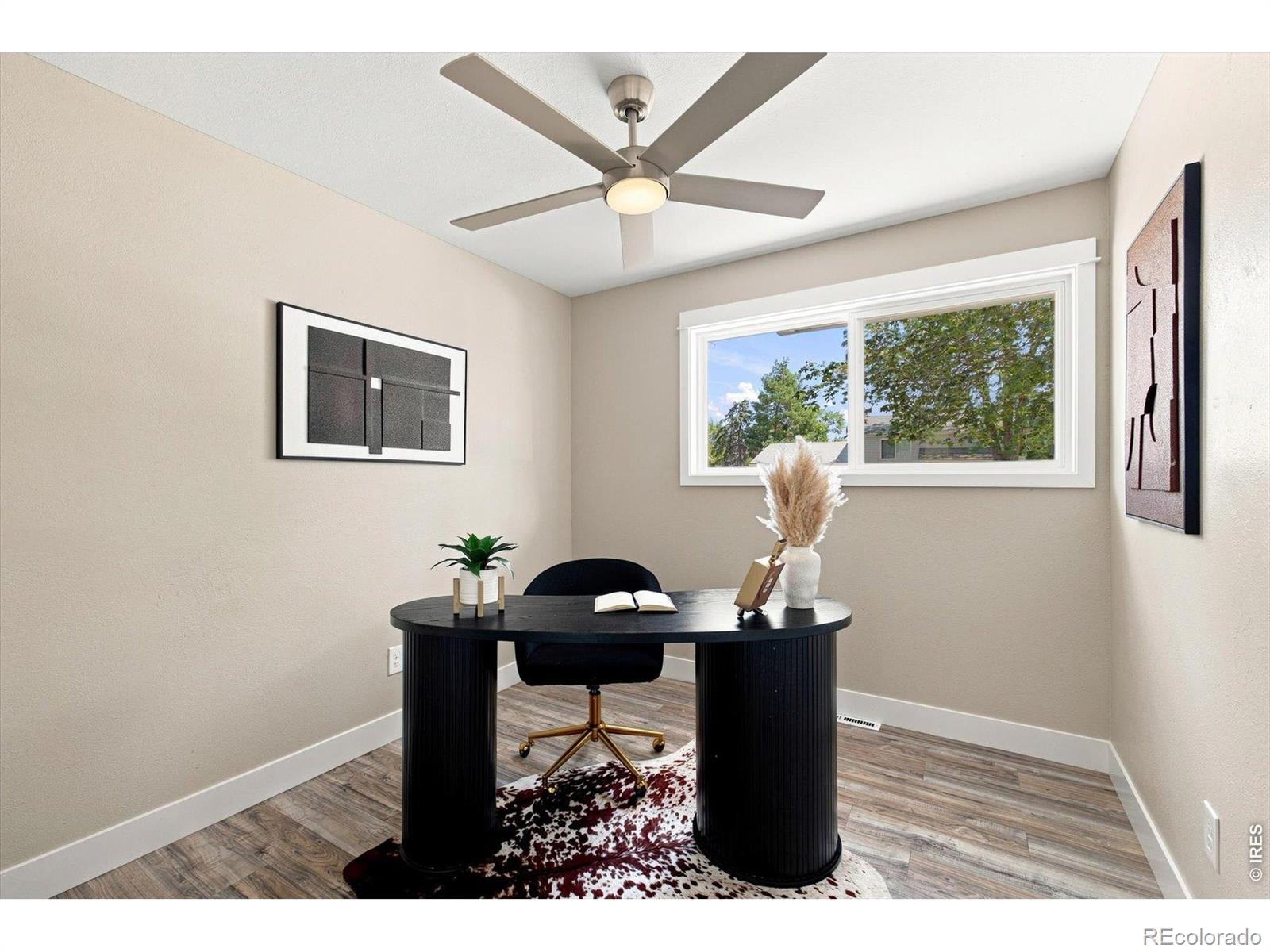 MLS Image #20 for 7927  fenton street,arvada, Colorado