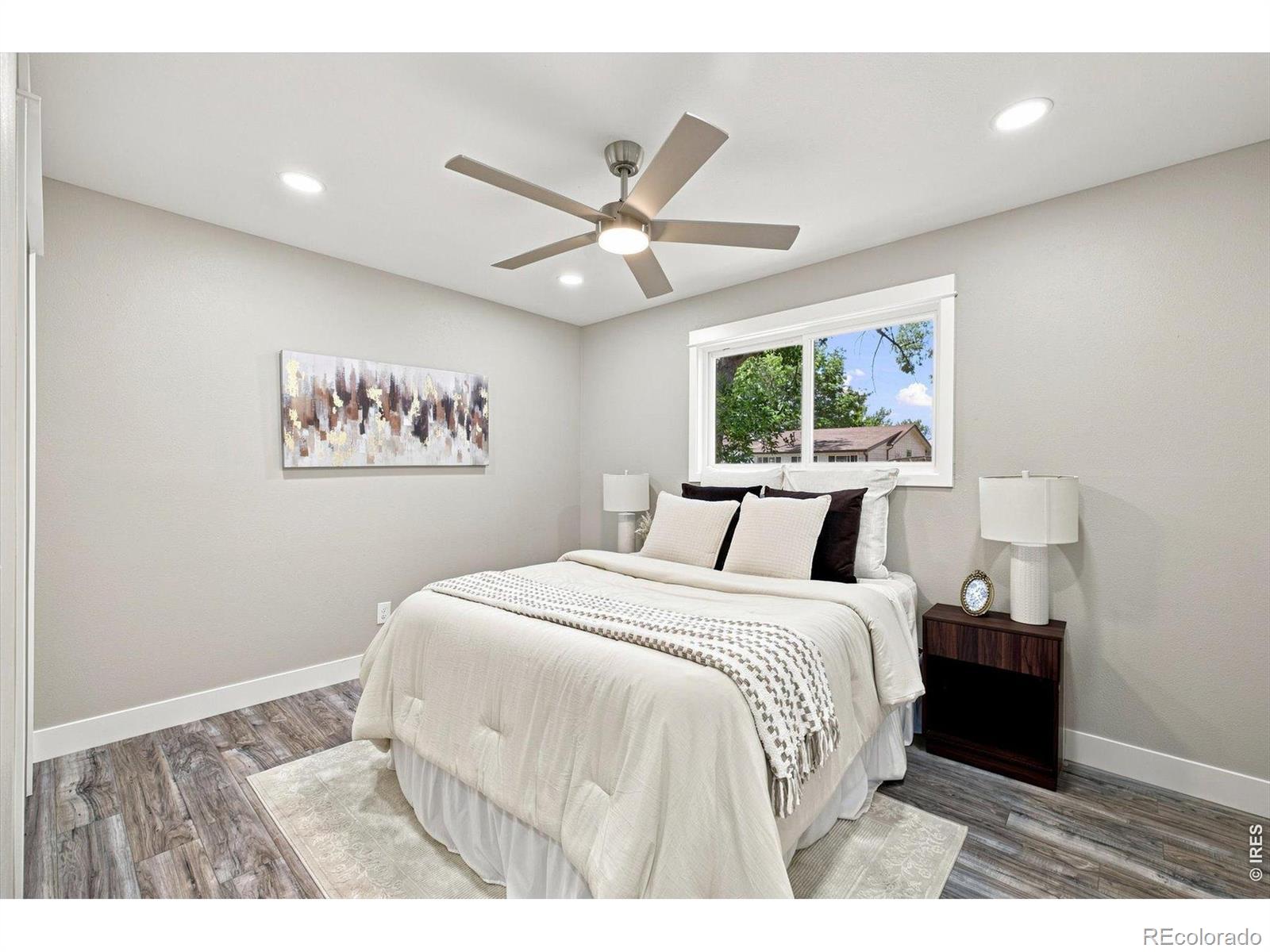 MLS Image #22 for 7927  fenton street,arvada, Colorado