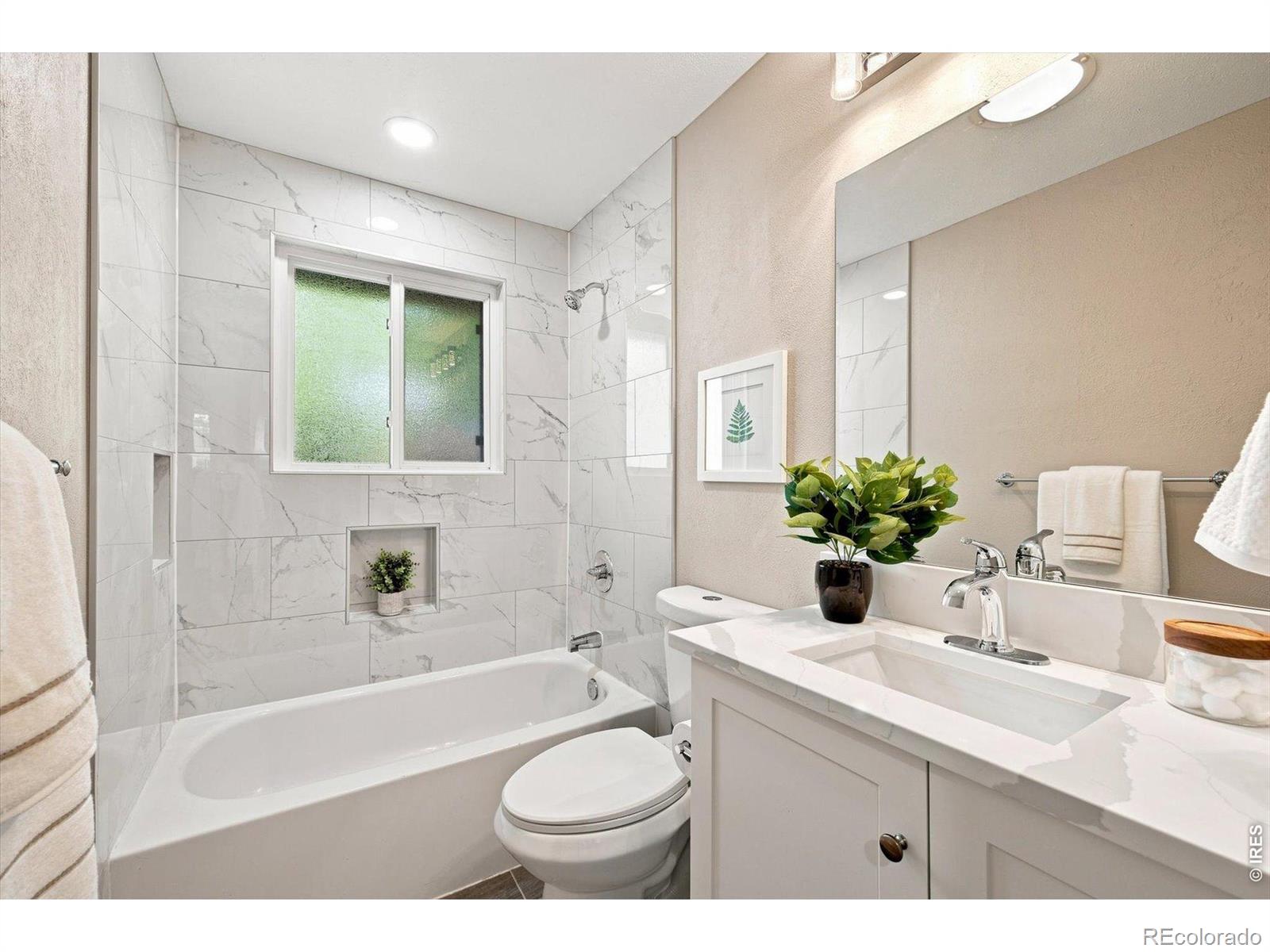 MLS Image #23 for 7927  fenton street,arvada, Colorado