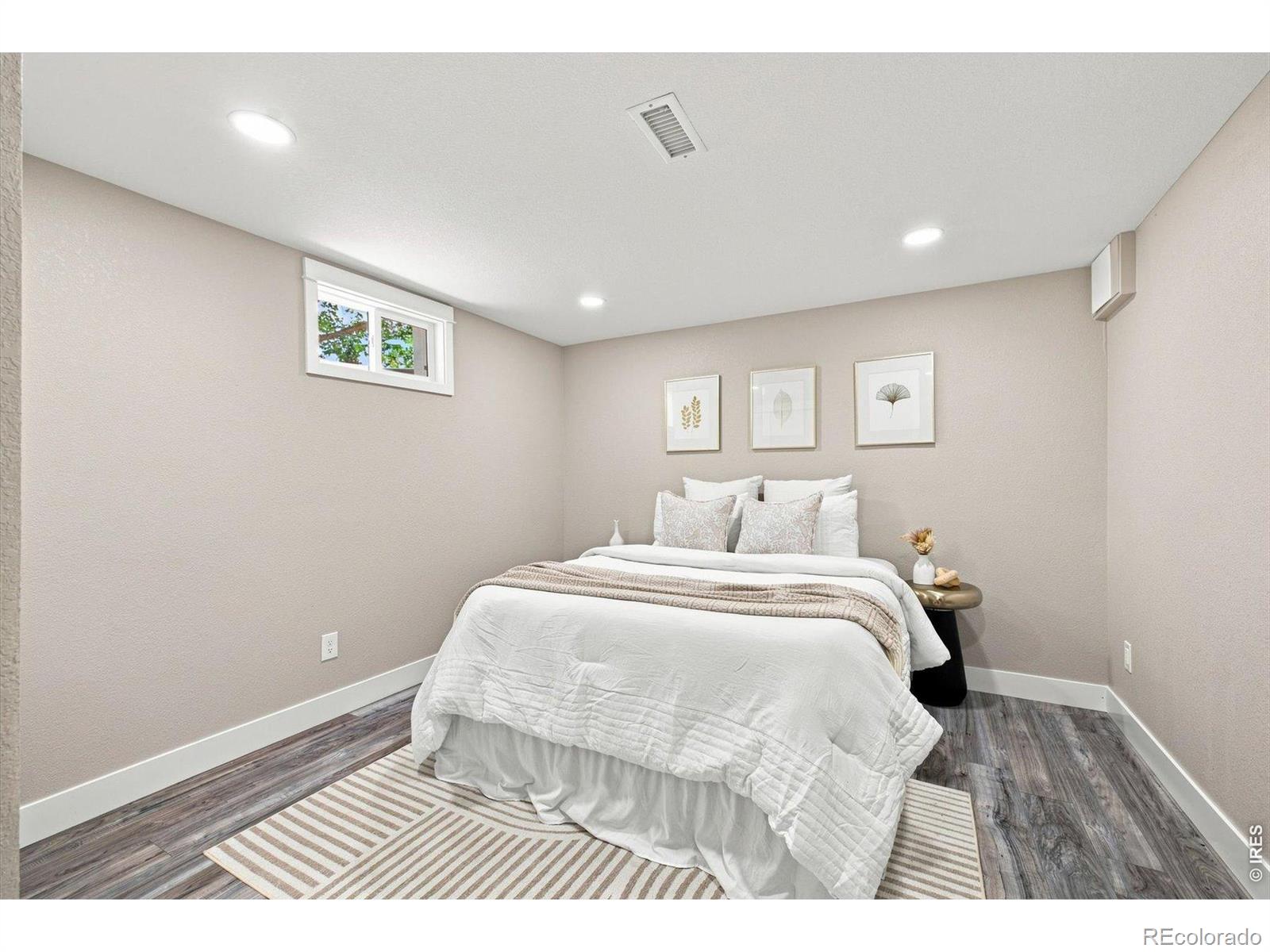 MLS Image #25 for 7927  fenton street,arvada, Colorado