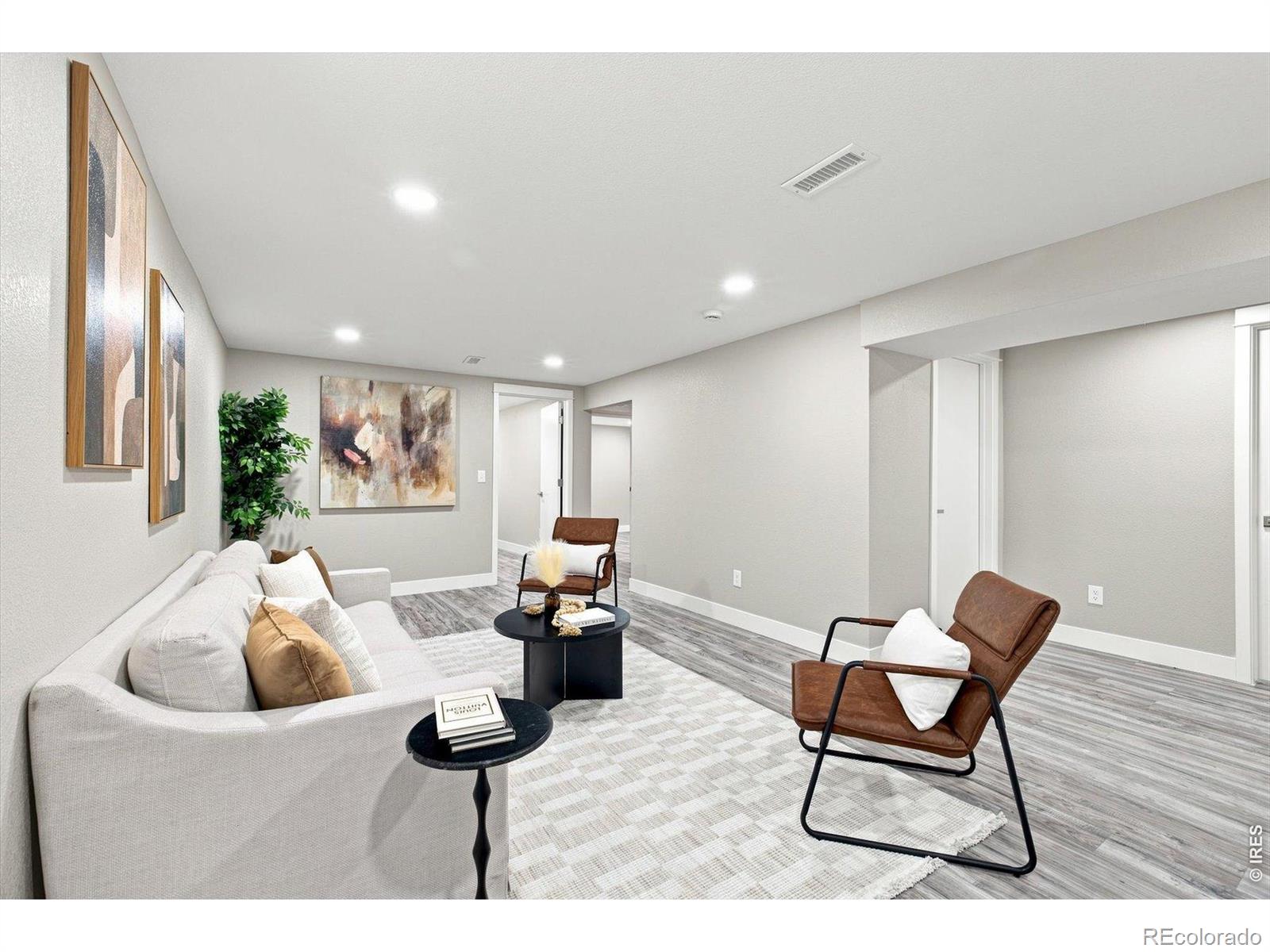 MLS Image #26 for 7927  fenton street,arvada, Colorado