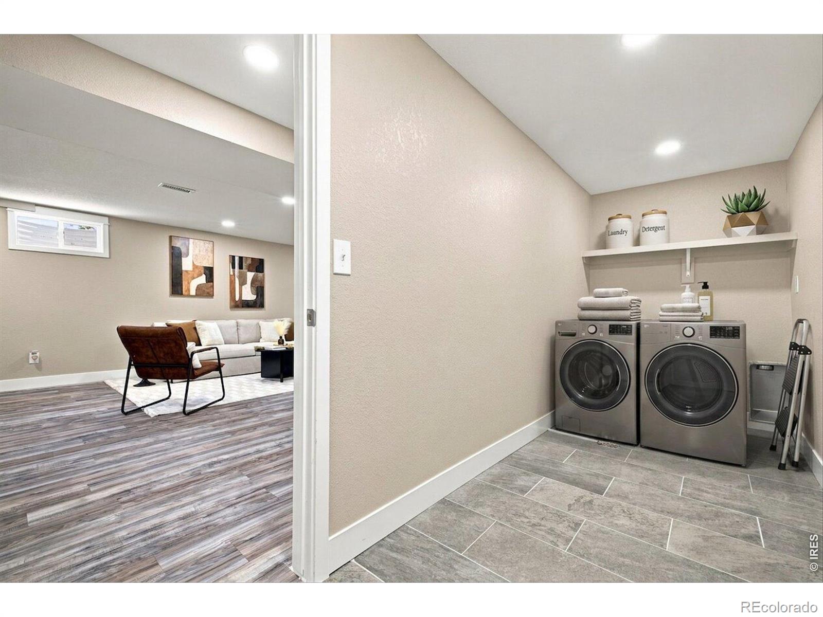 MLS Image #28 for 7927  fenton street,arvada, Colorado