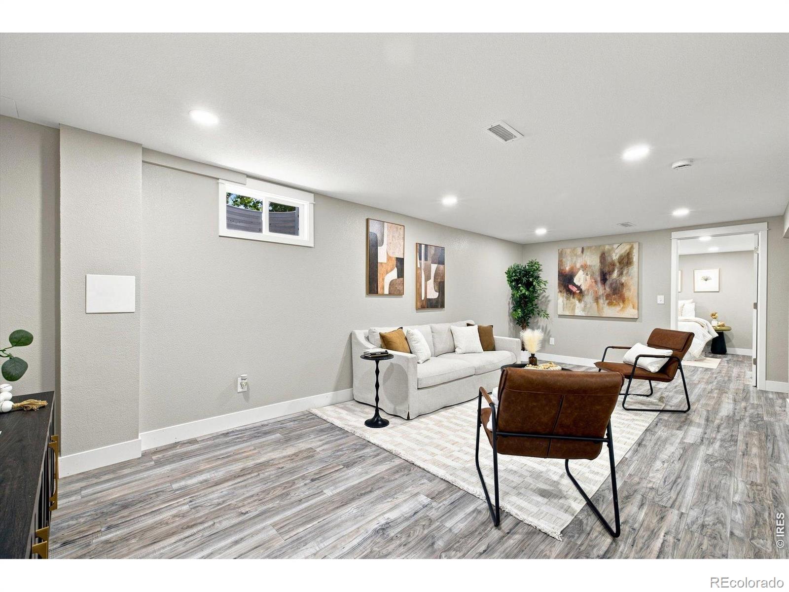 MLS Image #3 for 7927  fenton street,arvada, Colorado