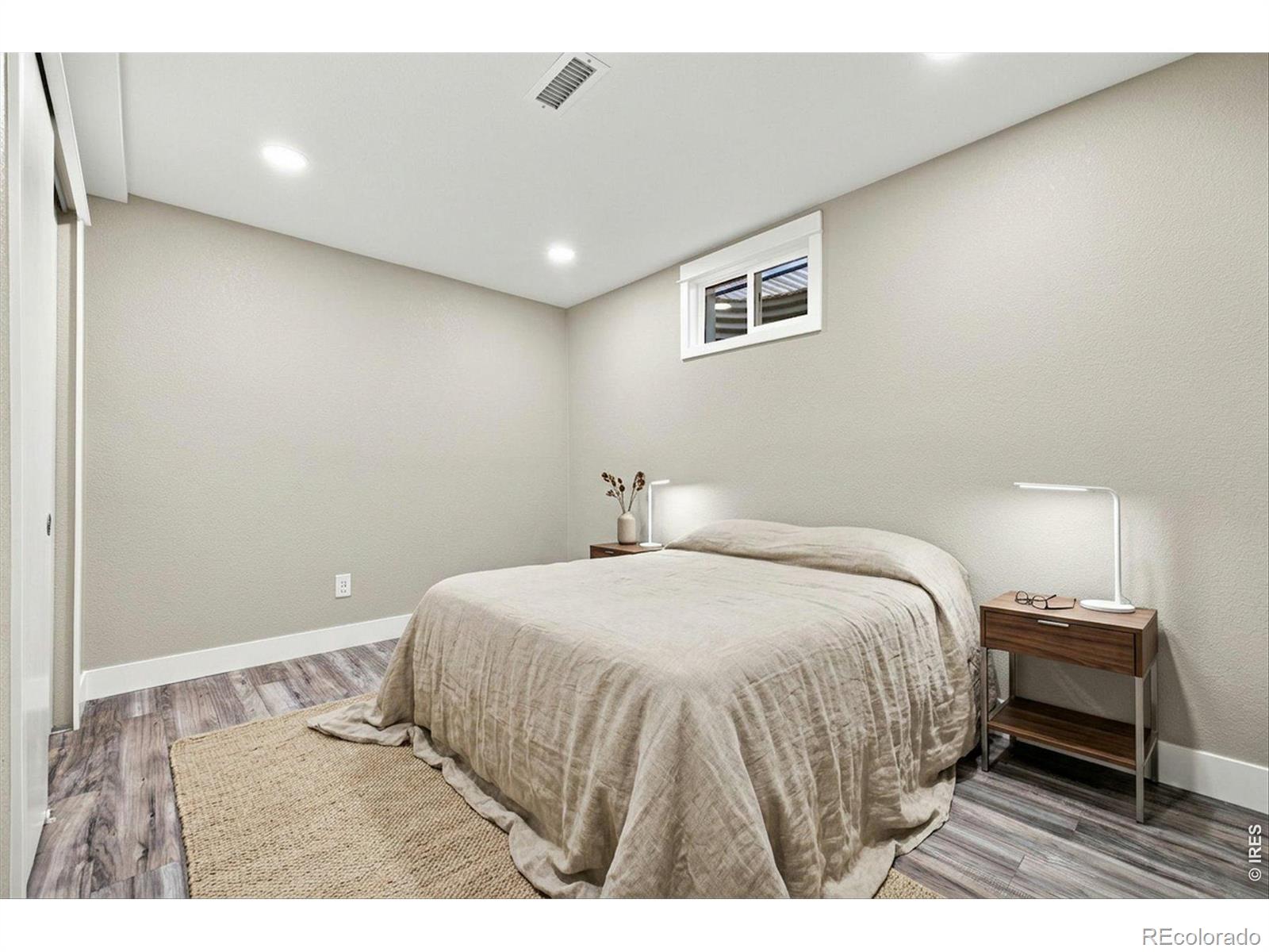 MLS Image #30 for 7927  fenton street,arvada, Colorado