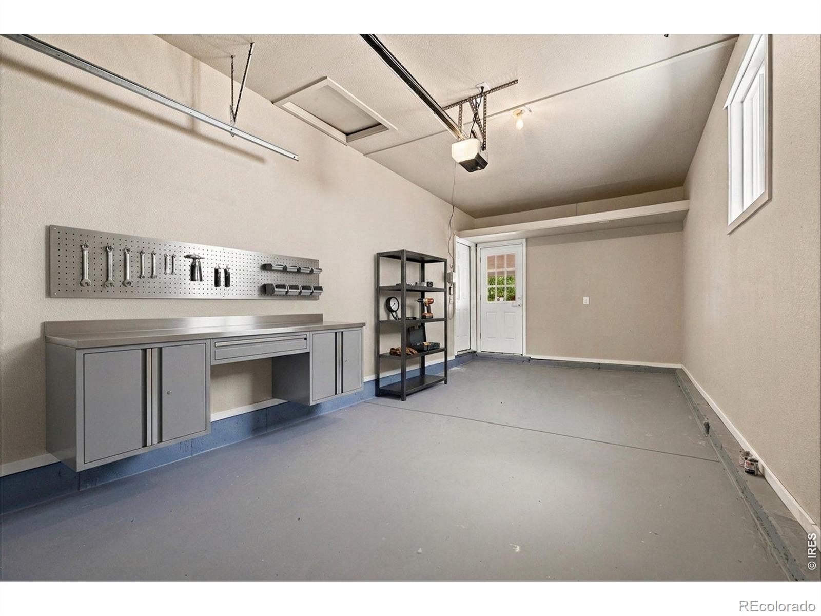 MLS Image #32 for 7927  fenton street,arvada, Colorado