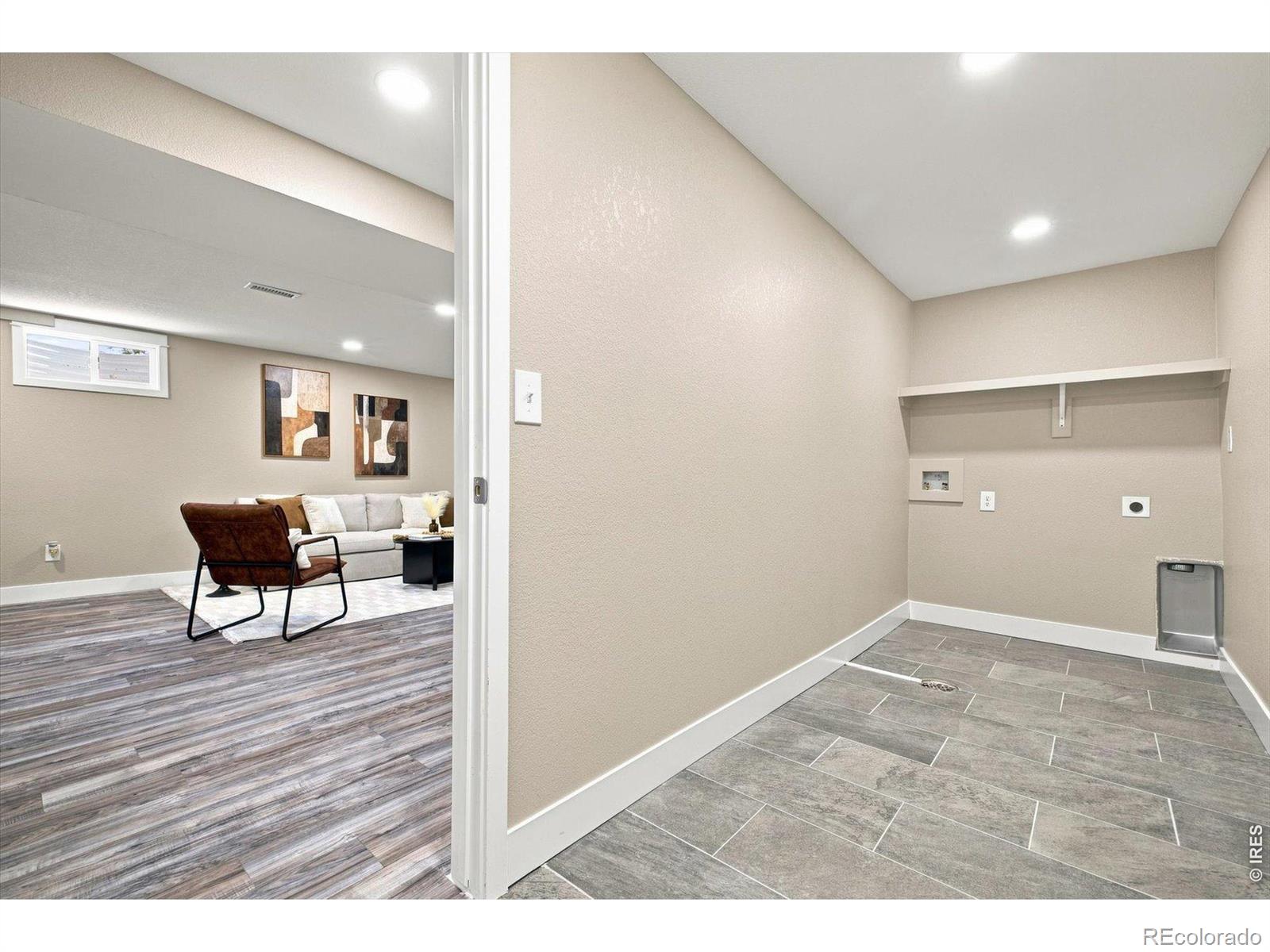 MLS Image #33 for 7927  fenton street,arvada, Colorado