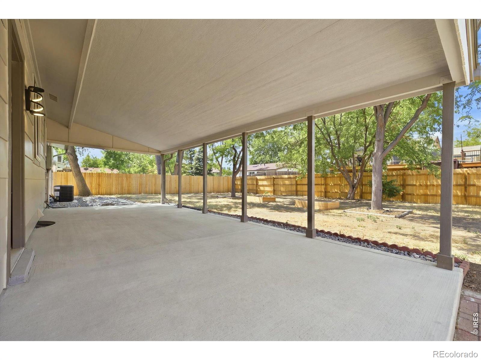 MLS Image #34 for 7927  fenton street,arvada, Colorado