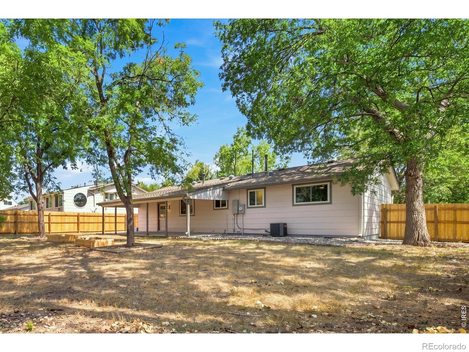 MLS Image #35 for 7927  fenton street,arvada, Colorado