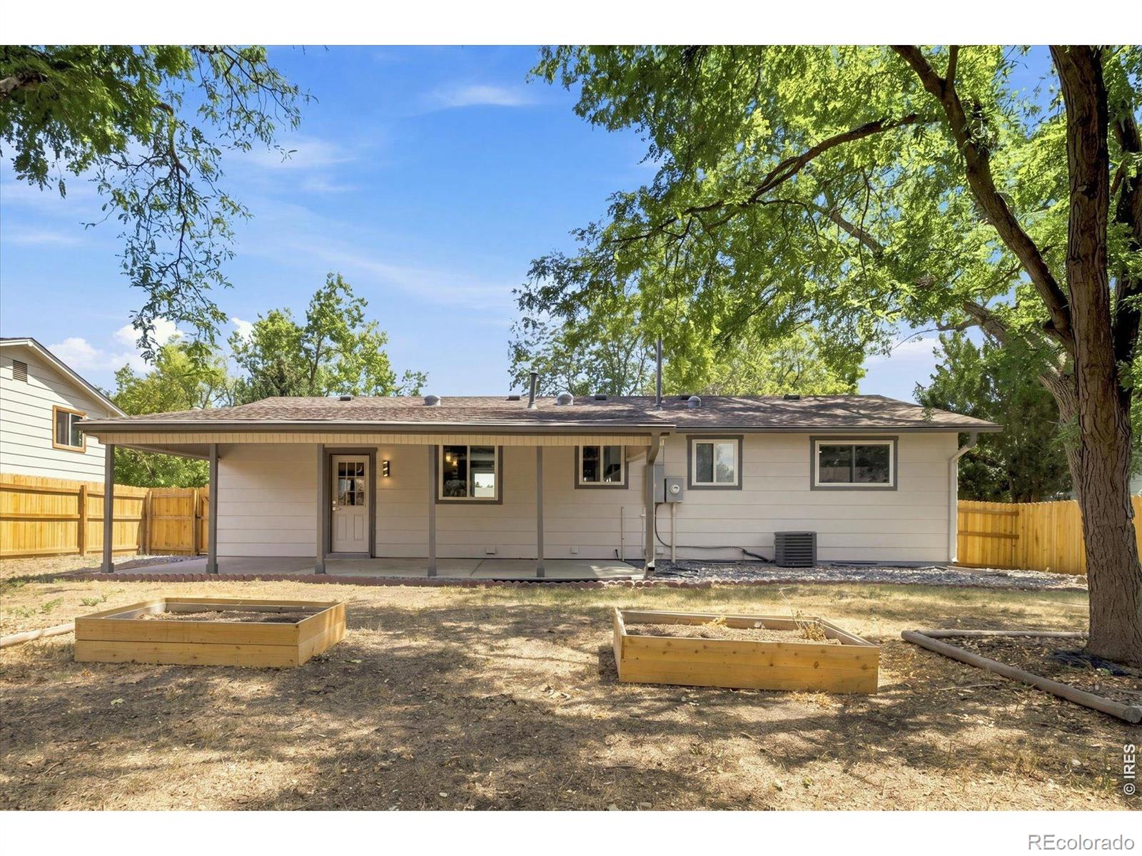 MLS Image #36 for 7927  fenton street,arvada, Colorado