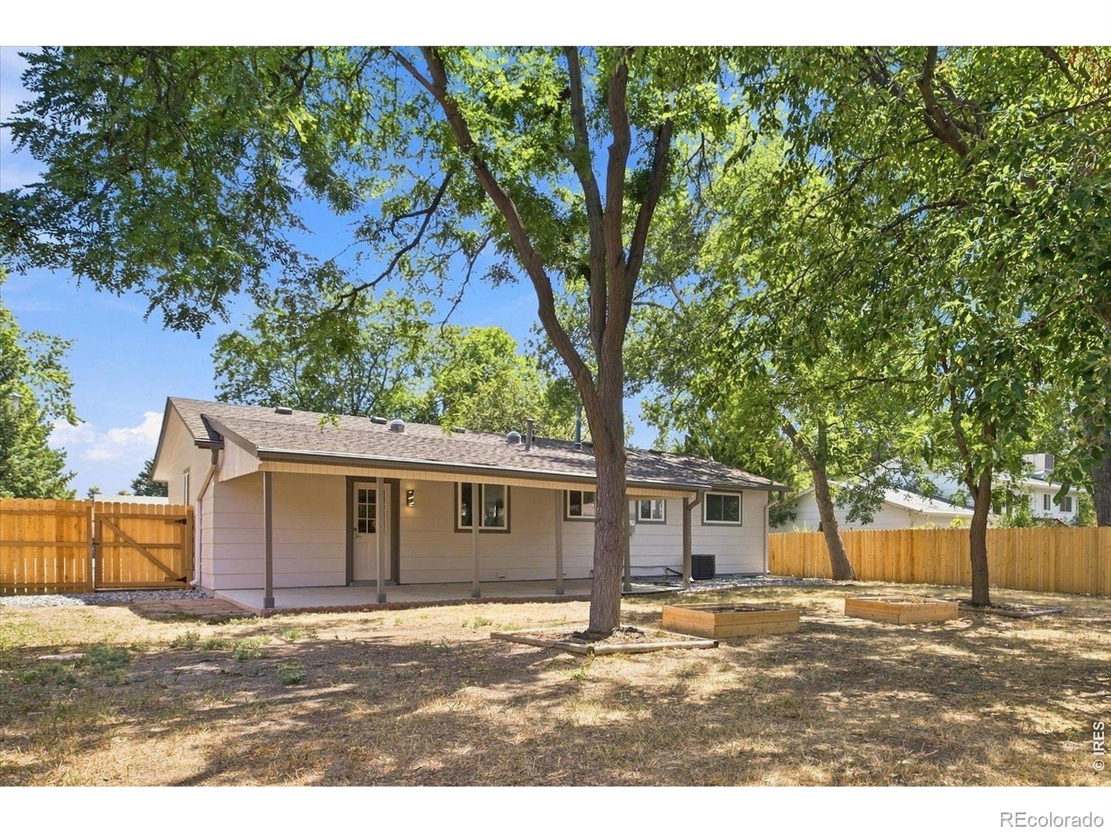 MLS Image #37 for 7927  fenton street,arvada, Colorado