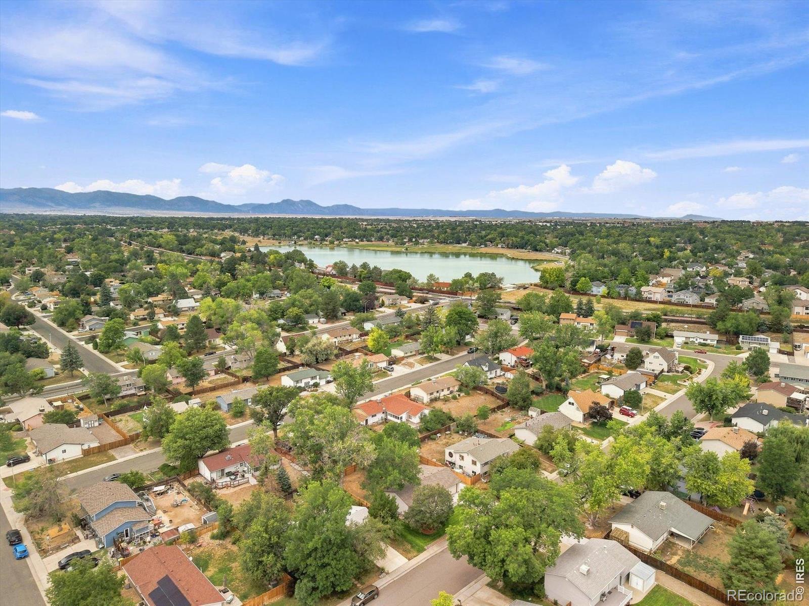 MLS Image #41 for 7927  fenton street,arvada, Colorado