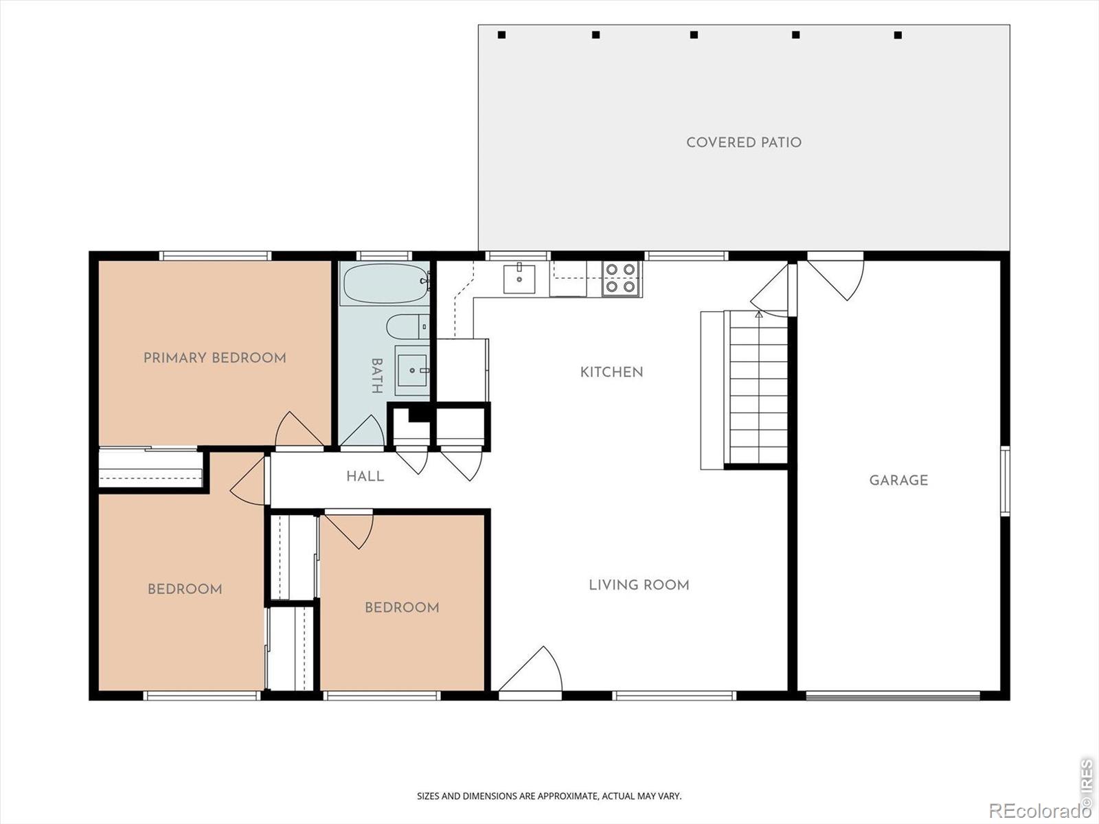 MLS Image #42 for 7927  fenton street,arvada, Colorado