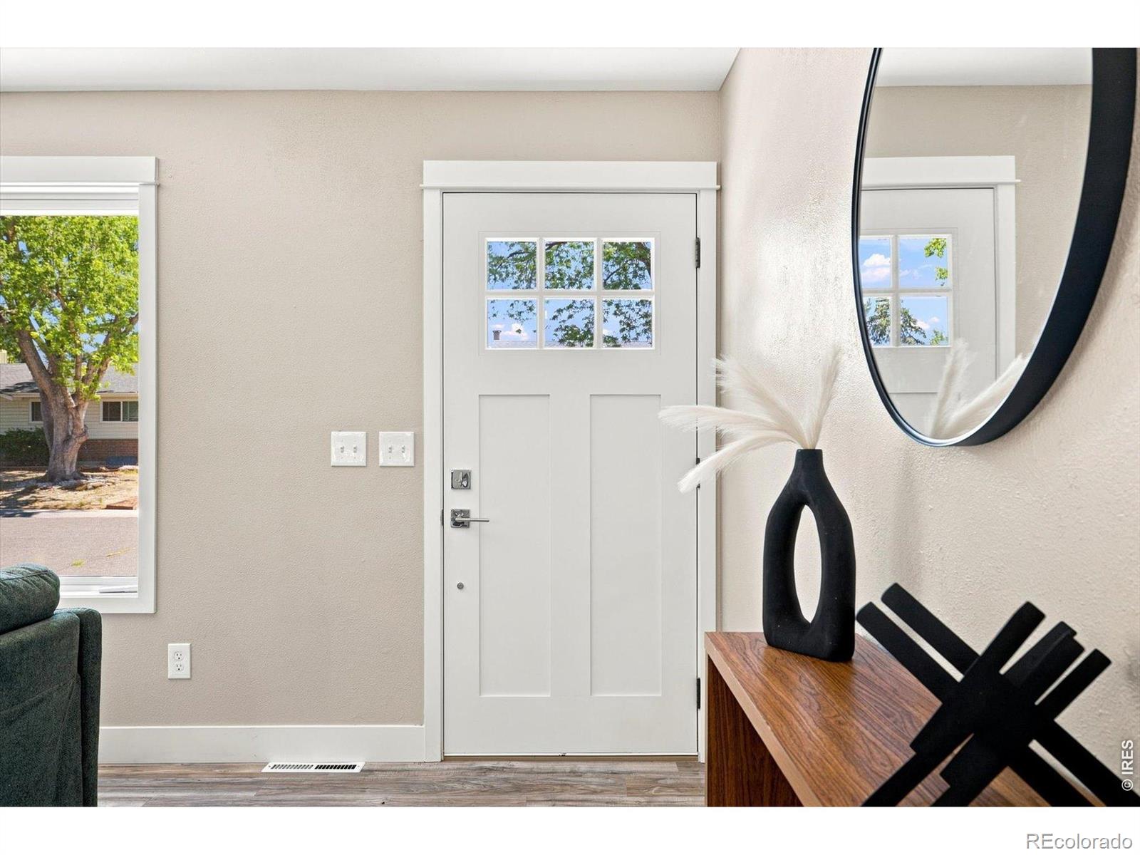 MLS Image #8 for 7927  fenton street,arvada, Colorado